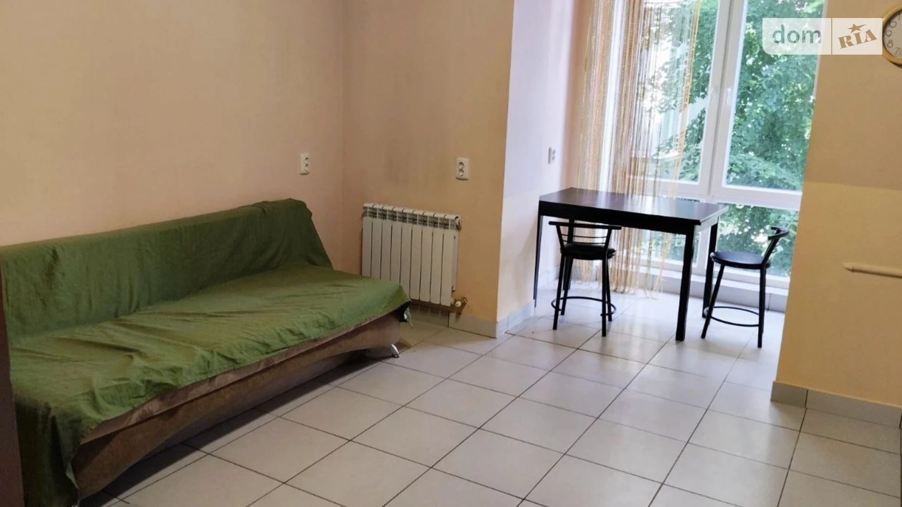 Здається в оренду 1-кімнатна квартира 42.3 кв. м у Харкові, вул. Дизельна, 14 - фото 2