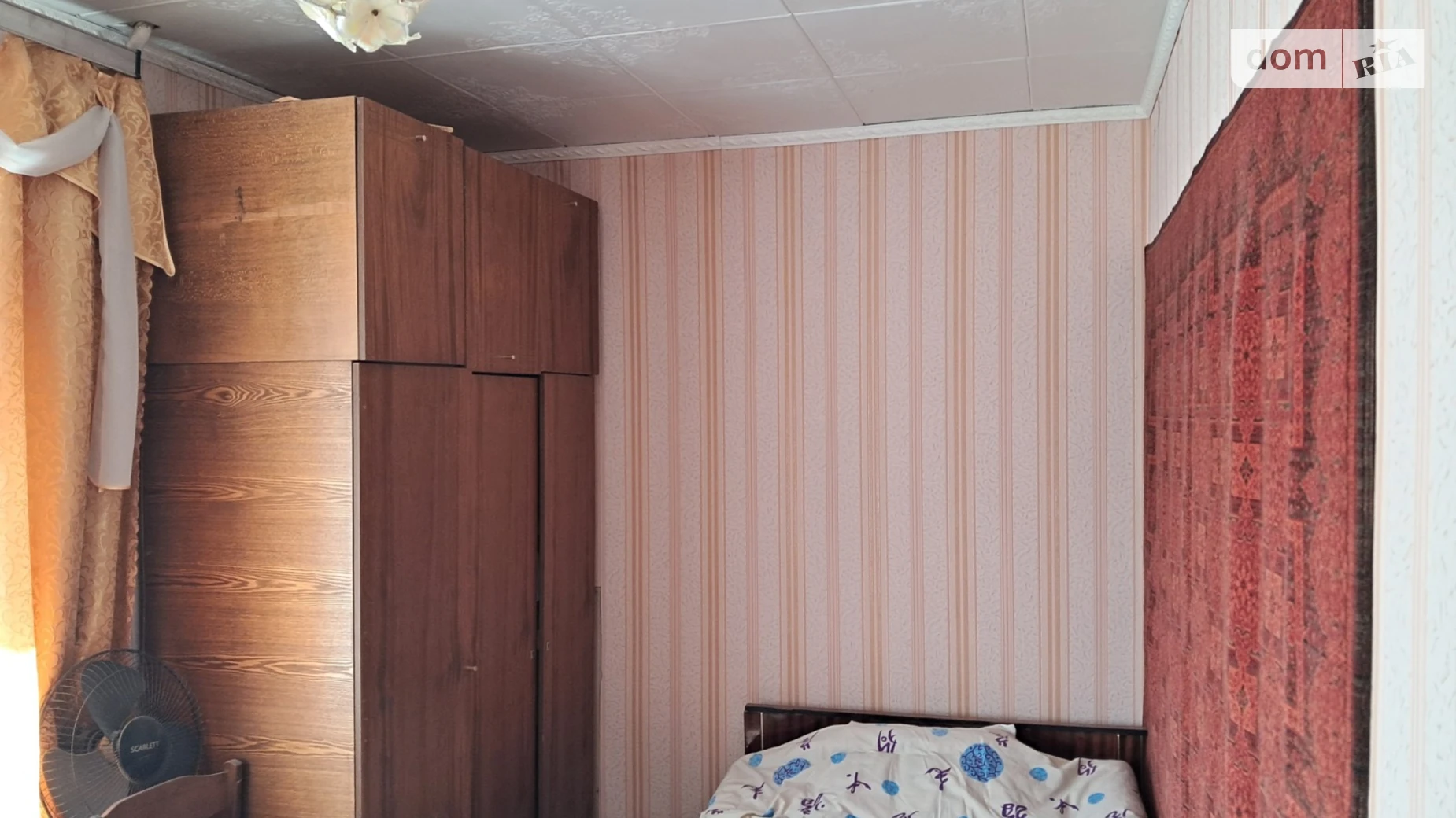 пер. Михайловский Стрижавка, цена: 6000 грн - фото 5