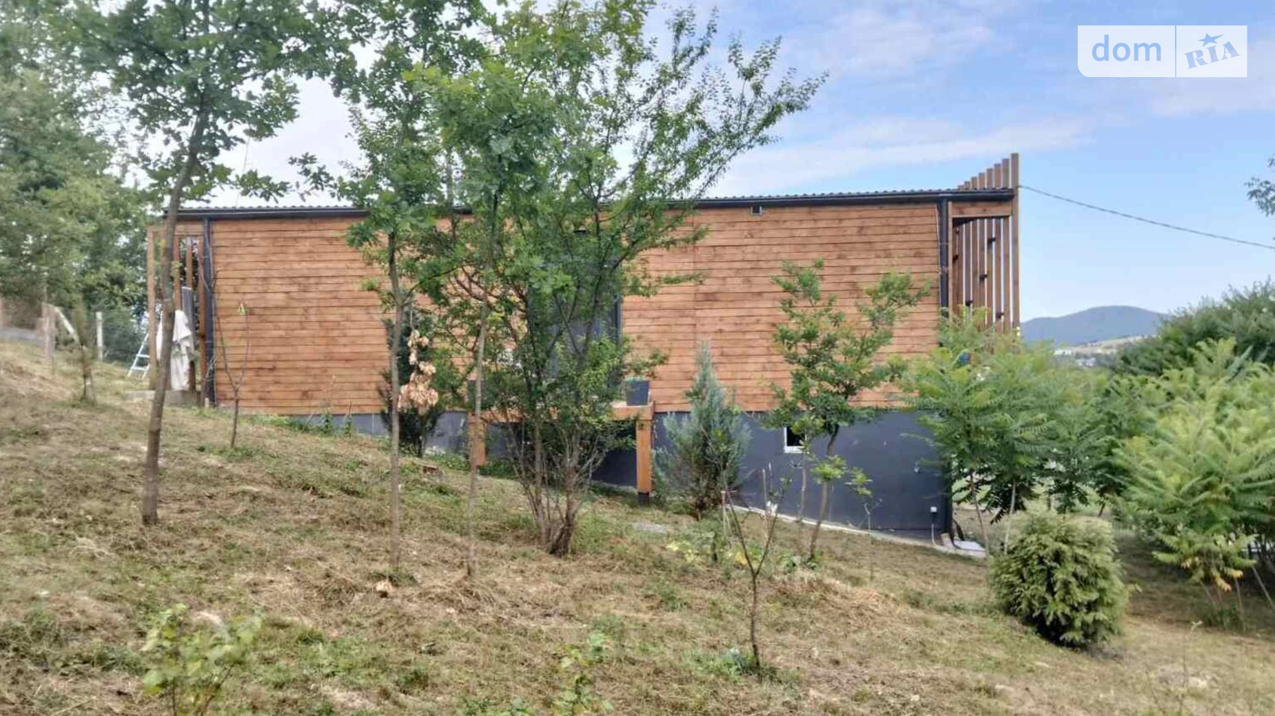 Продается одноэтажный дом 70 кв. м с гаражом, цена: 45000 $ - фото 3