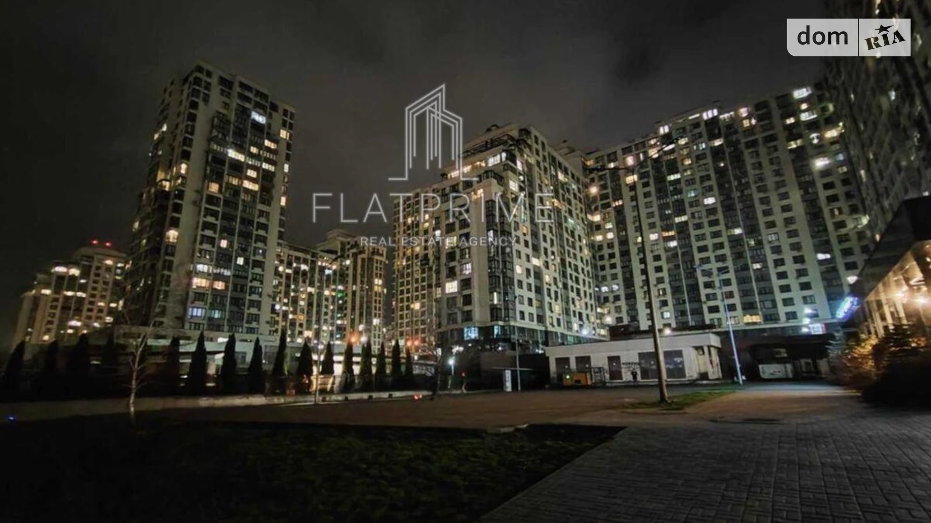 Продается 3-комнатная квартира 101.9 кв. м в Киеве, ул. Самойло Кошки(Маршала Конева), 10/1 - фото 5