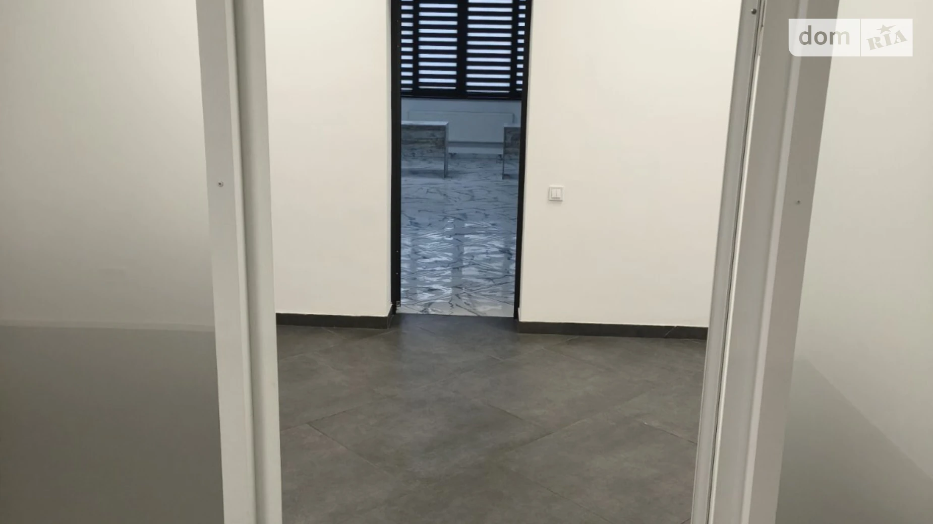 Здається в оренду офіс 220 кв. м в бізнес-центрі, цена: 105600 грн - фото 5