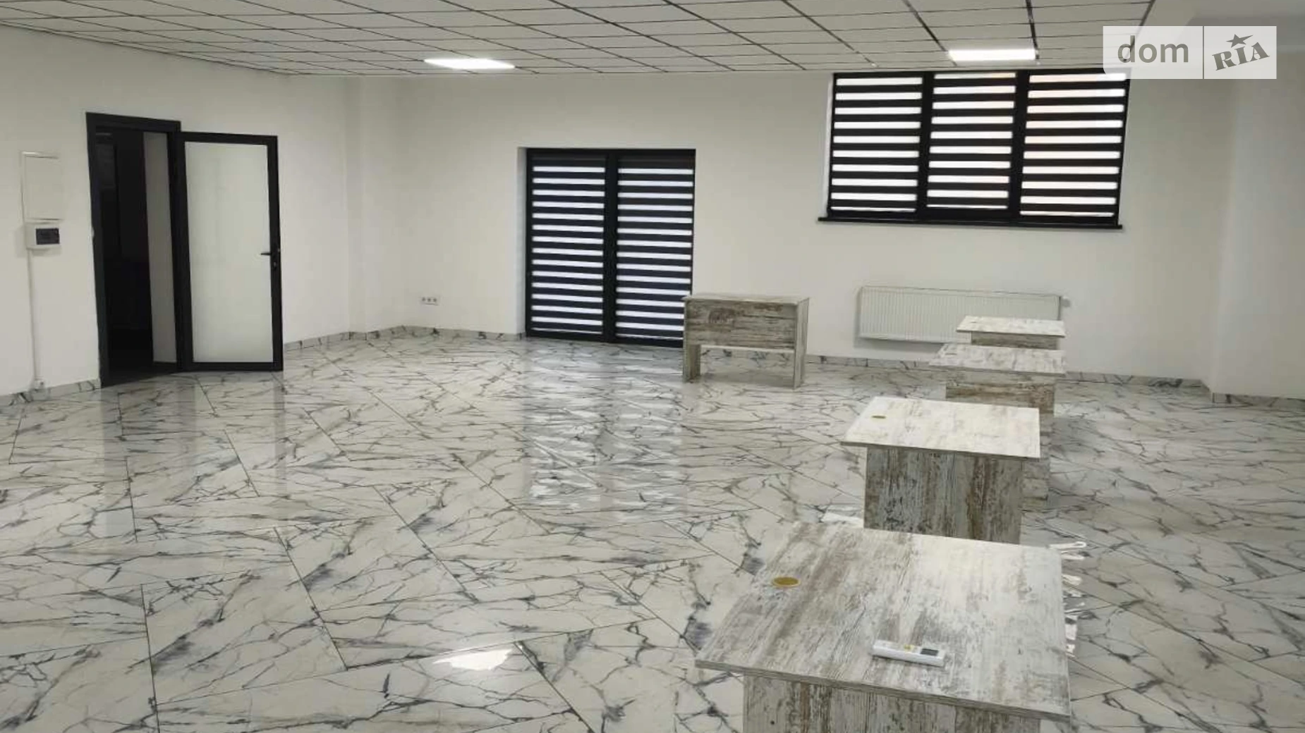 Здається в оренду офіс 220 кв. м в бізнес-центрі, цена: 105600 грн - фото 3
