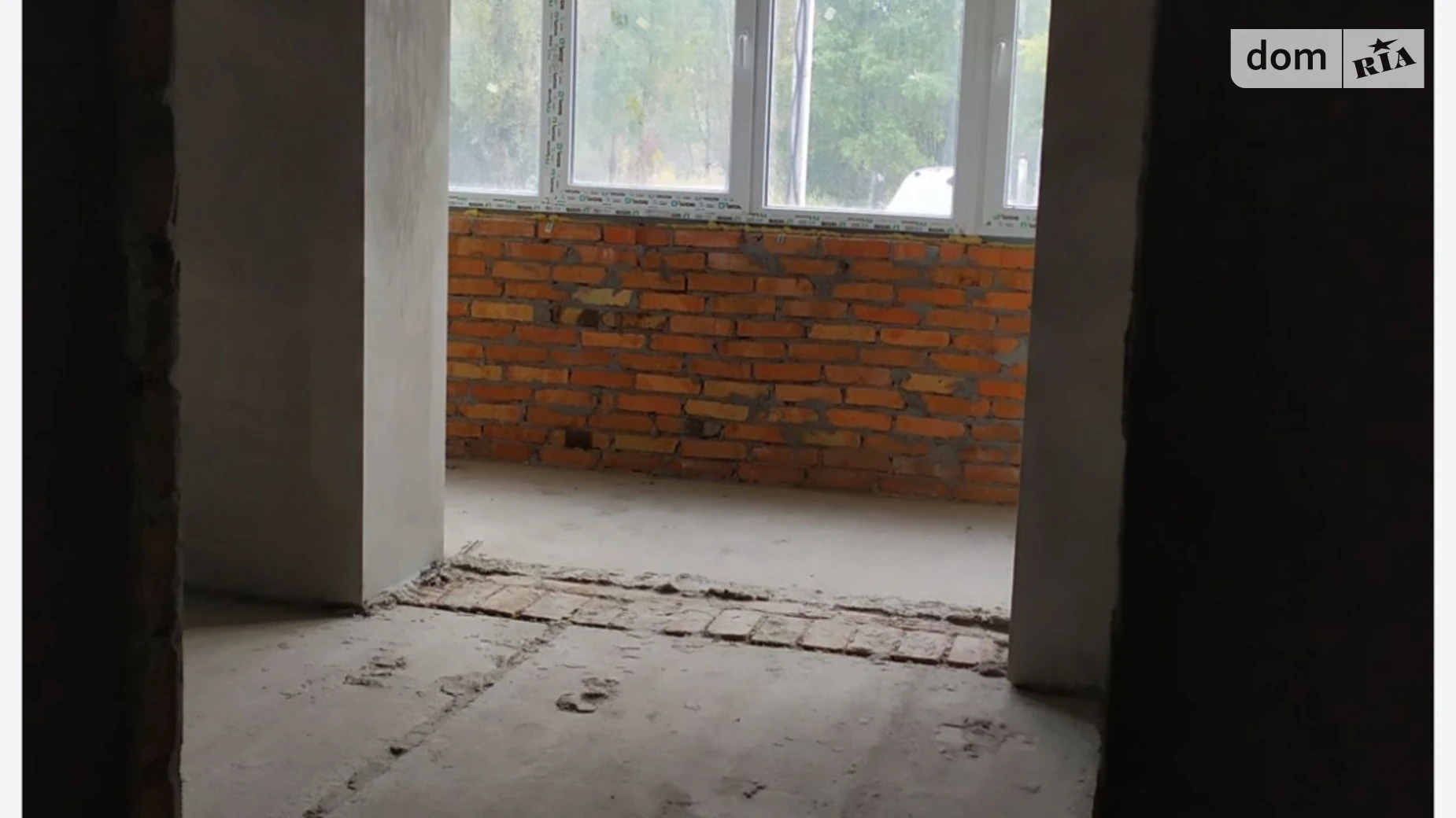 Продается 2-комнатная квартира 64 кв. м в Хмельницком, ул. Озерная - фото 4