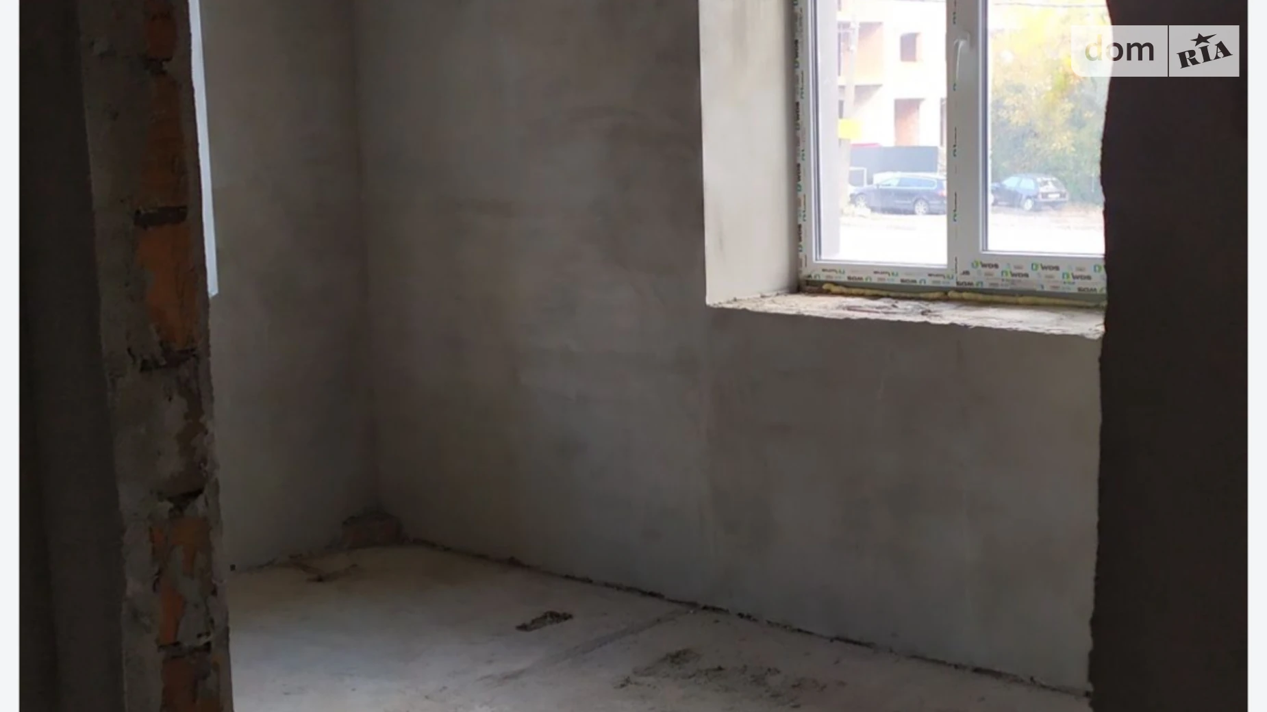 Продается 2-комнатная квартира 64 кв. м в Хмельницком, ул. Озерная - фото 2