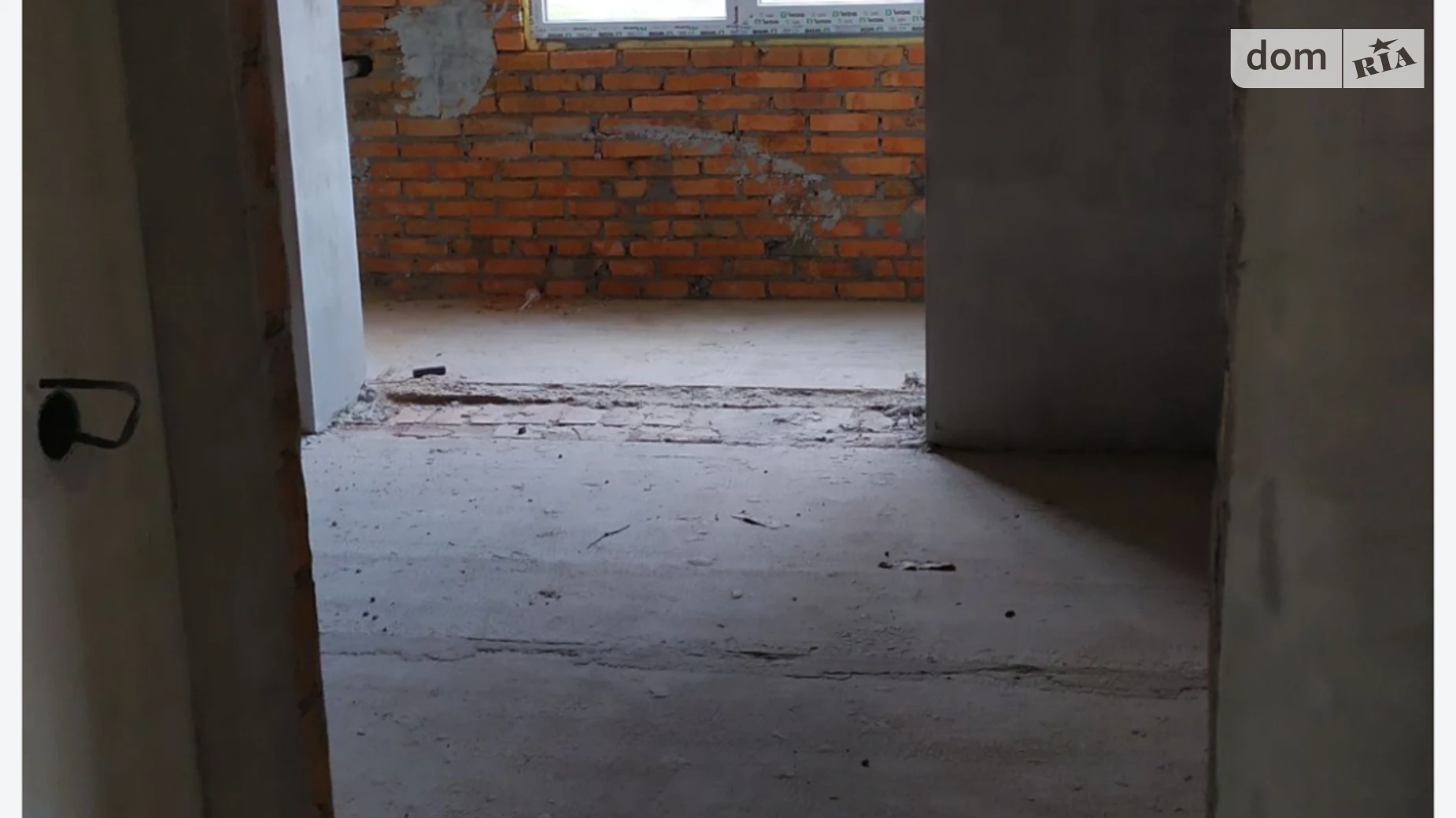 Продается 2-комнатная квартира 64 кв. м в Хмельницком, ул. Озерная - фото 5