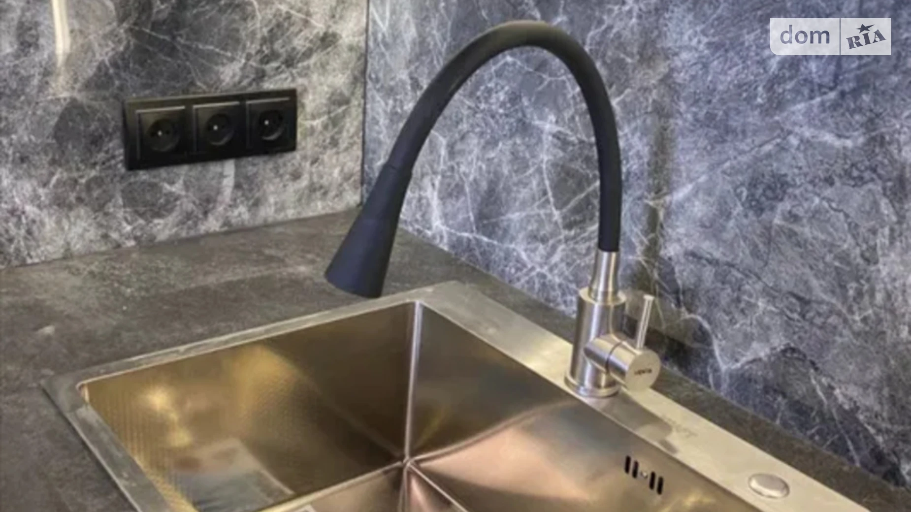 Продається 1-кімнатна квартира 41 кв. м у Харкові, вул. Полтавський Шлях, 184 корпус 22 - фото 4