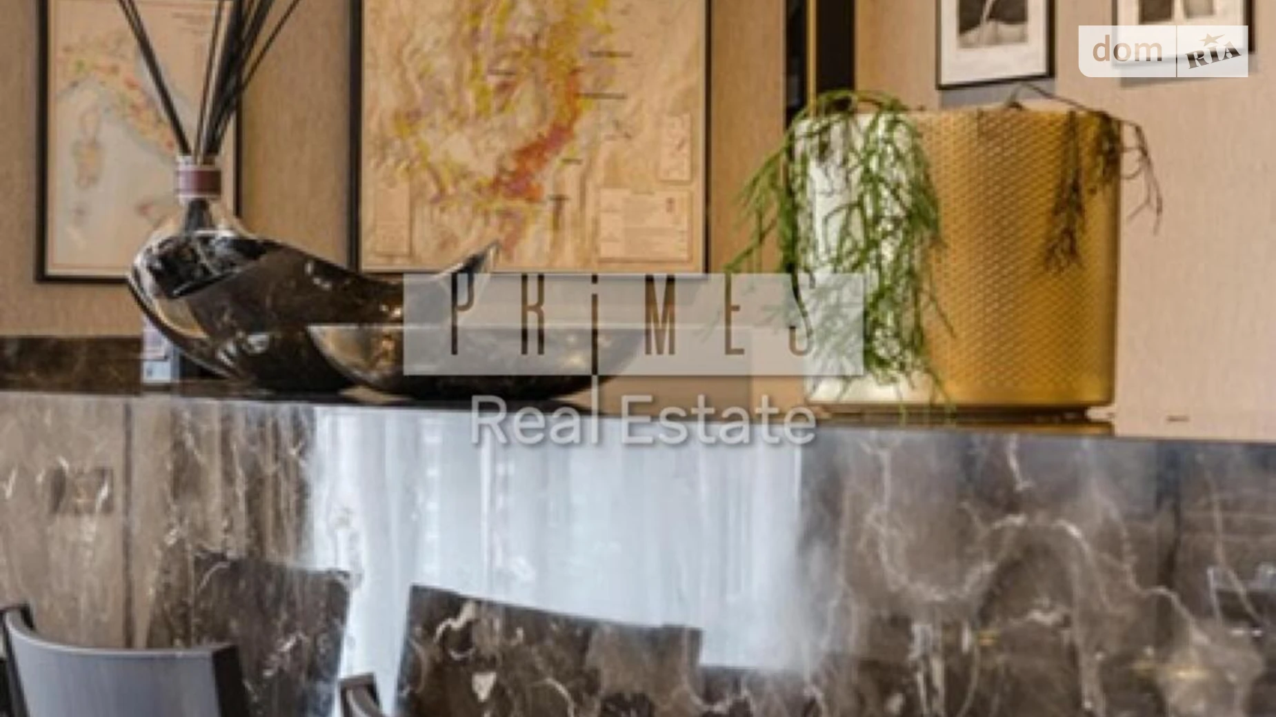 Продается 3-комнатная квартира 119.2 кв. м в Киеве, ул. Андрея Верхогляда(Драгомирова), 17 - фото 4