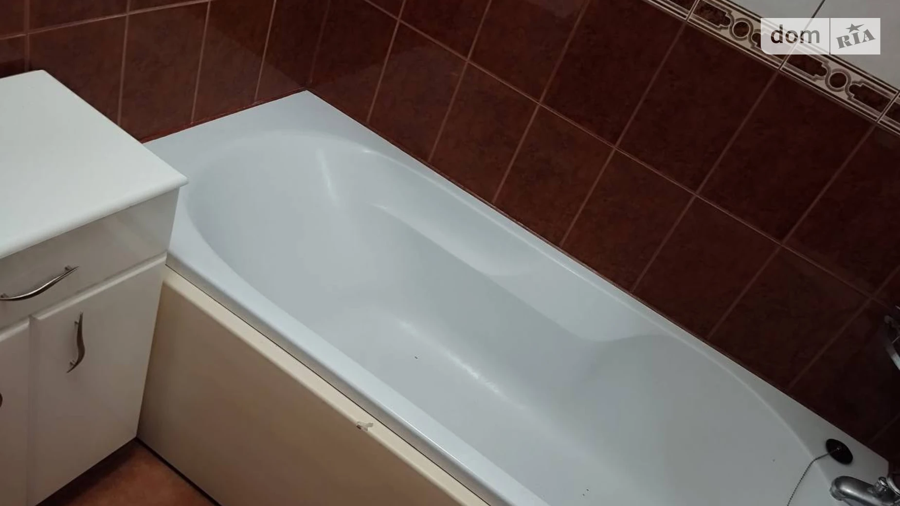 2-комнатная квартира 58 кв. м в, цена: 15000 грн - фото 4