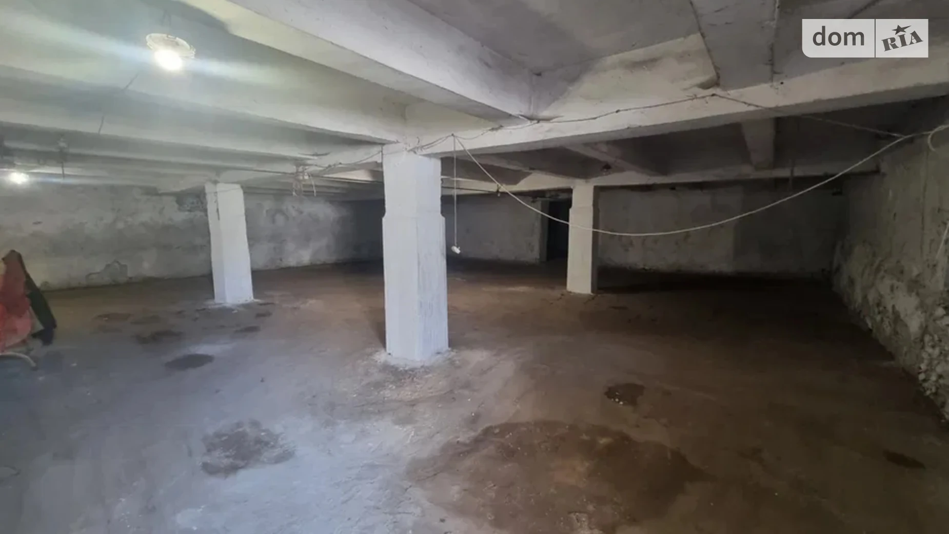 Продается помещения свободного назначения 940 кв. м в 1-этажном здании, цена: 155000 $ - фото 3