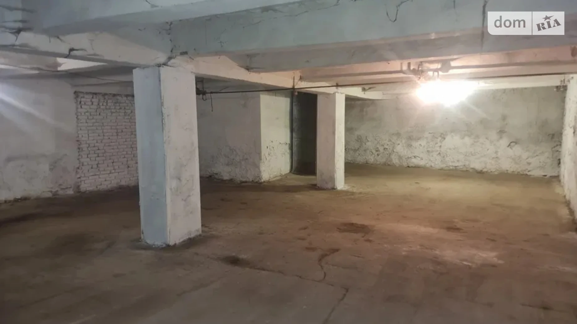 Продается помещения свободного назначения 940 кв. м в 1-этажном здании, цена: 155000 $ - фото 4