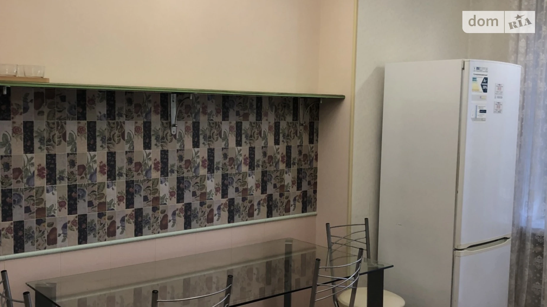 Сдается в аренду 3-комнатная квартира 100 кв. м в, цена: 20000 грн - фото 3