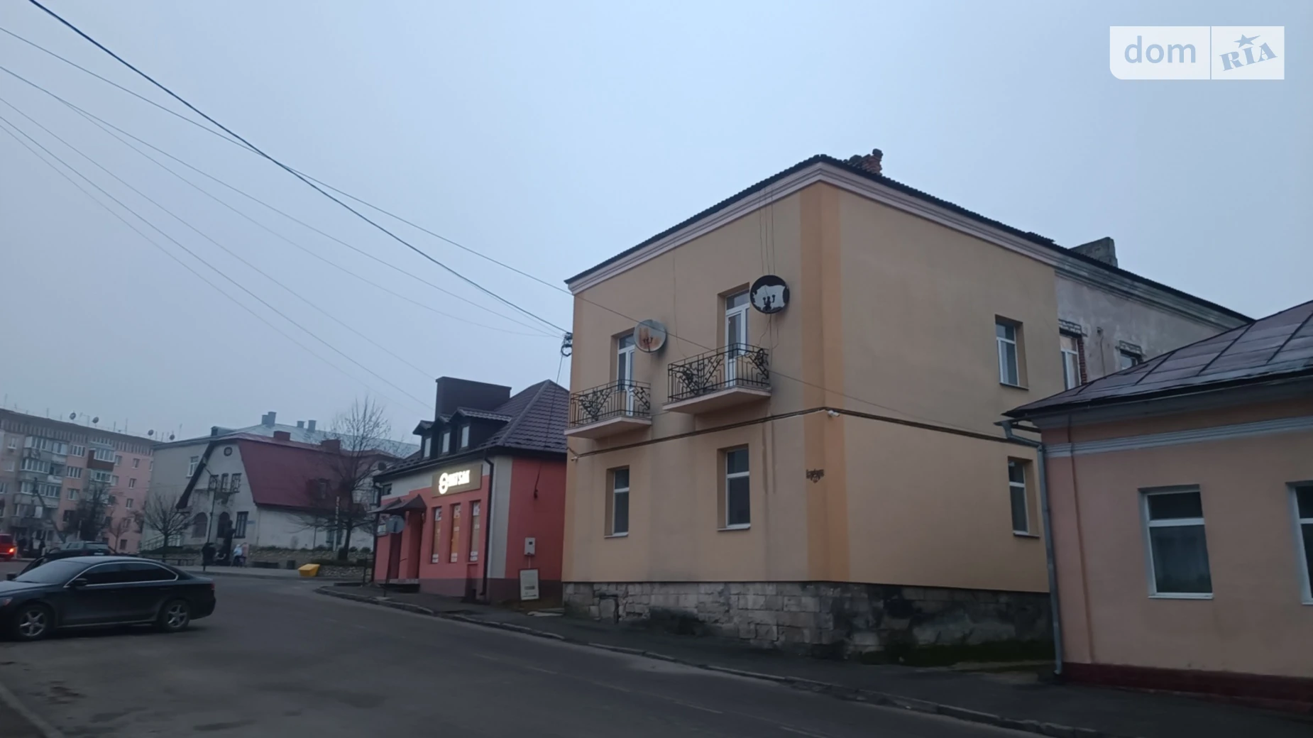 Продается 1-комнатная квартира 32 кв. м в, цена: 20000 $ - фото 5