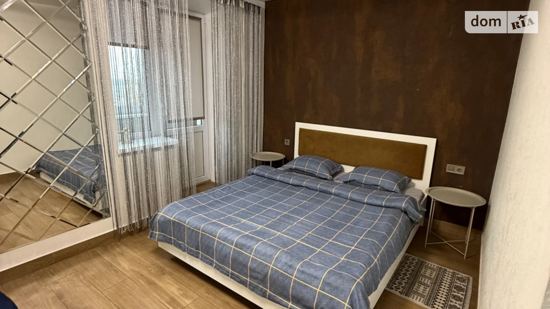 Продается 1-комнатная квартира 35 кв. м в Хмельницком, ул. Соборная - фото 5