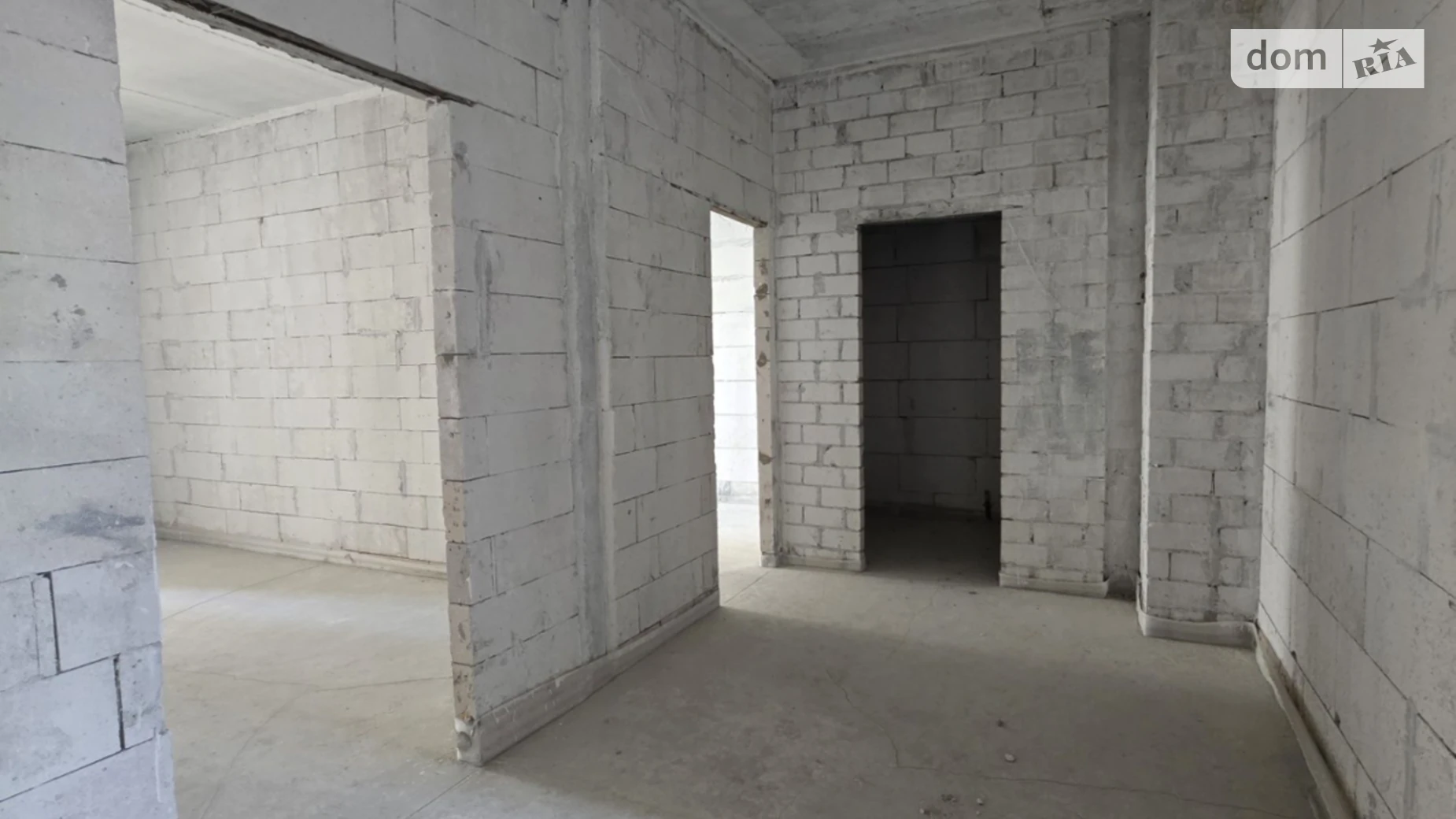 Продается 2-комнатная квартира 80.3 кв. м в Харькове, ул. Сухумская, 22 - фото 3