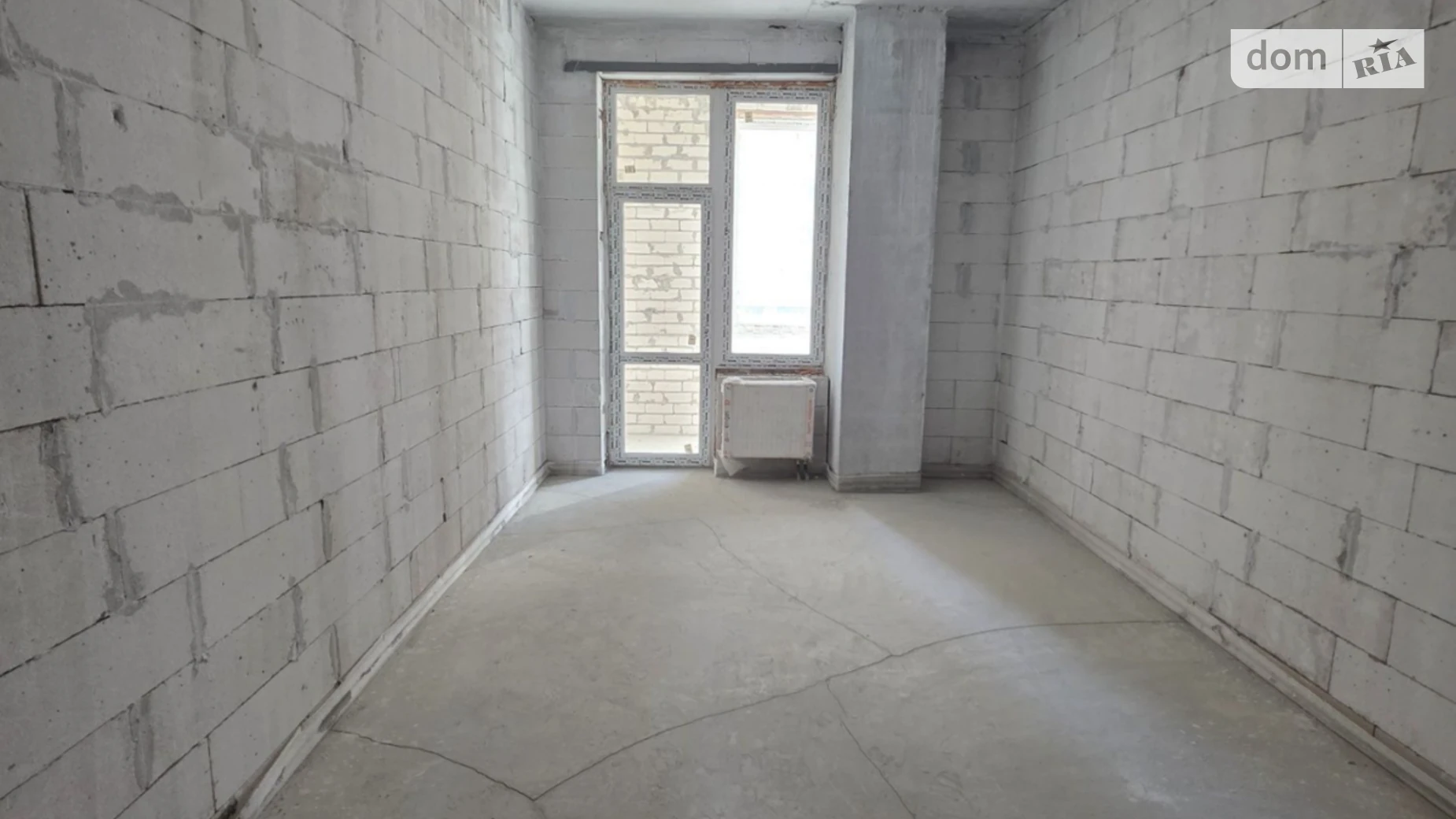 Продается 2-комнатная квартира 80.3 кв. м в Харькове, ул. Сухумская, 22 - фото 4