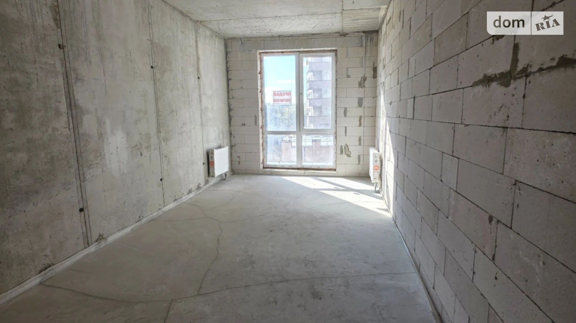 Продается 2-комнатная квартира 80.3 кв. м в Харькове, ул. Сухумская, 22 - фото 5