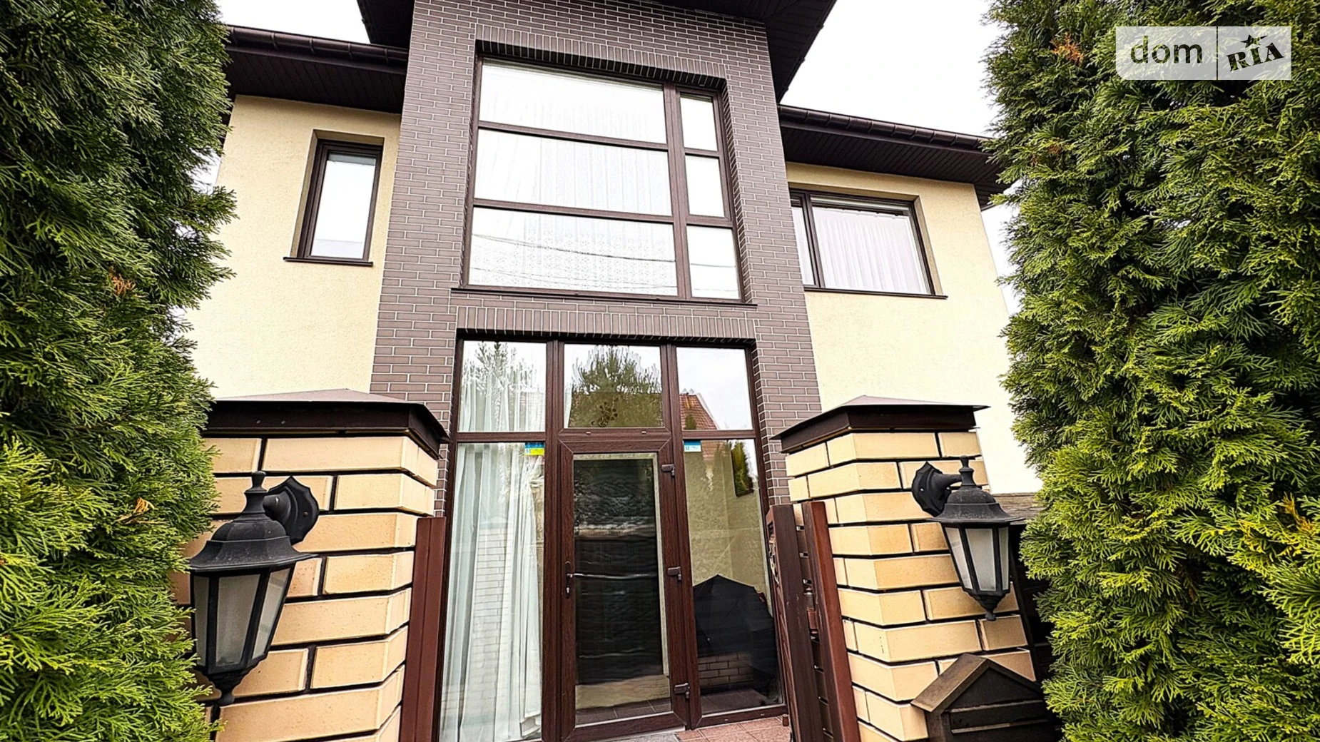 ул. Георгия Нарбута(Кировоградская), 5 Петропавловская Борщаговка, цена: 305000 $ - фото 3