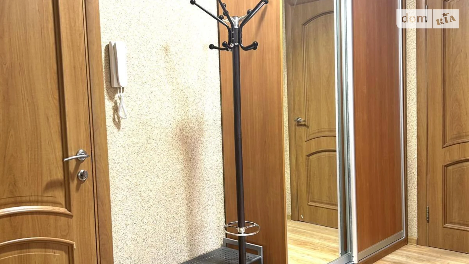 Продается 2-комнатная квартира 65 кв. м в Киеве, ул. Евгения Харченка, 63 - фото 5