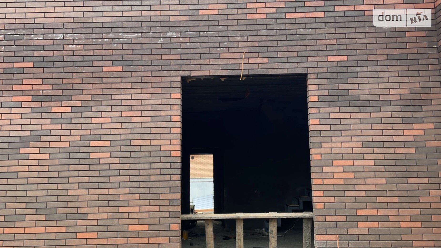 вул. Грушевського Вінницькі Хутори, цена: 72000 $ - фото 2