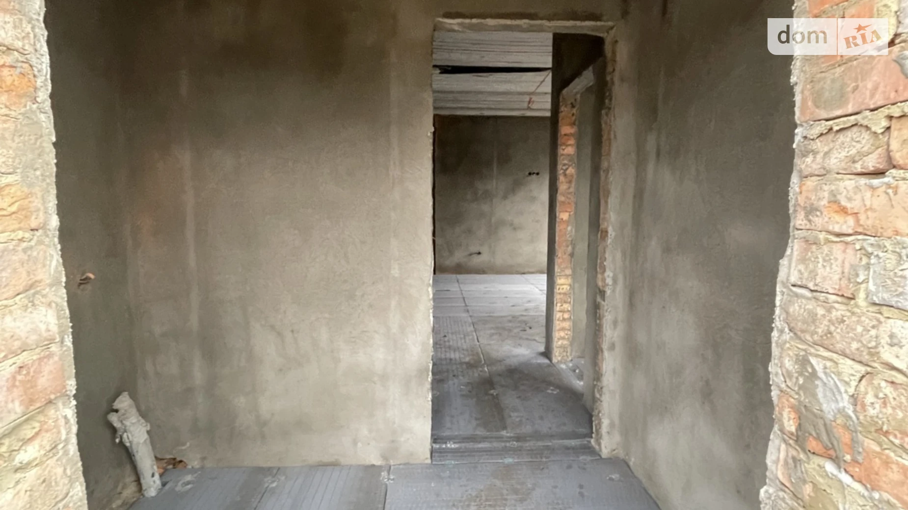 вул. Грушевського Вінницькі Хутори, цена: 72000 $ - фото 3