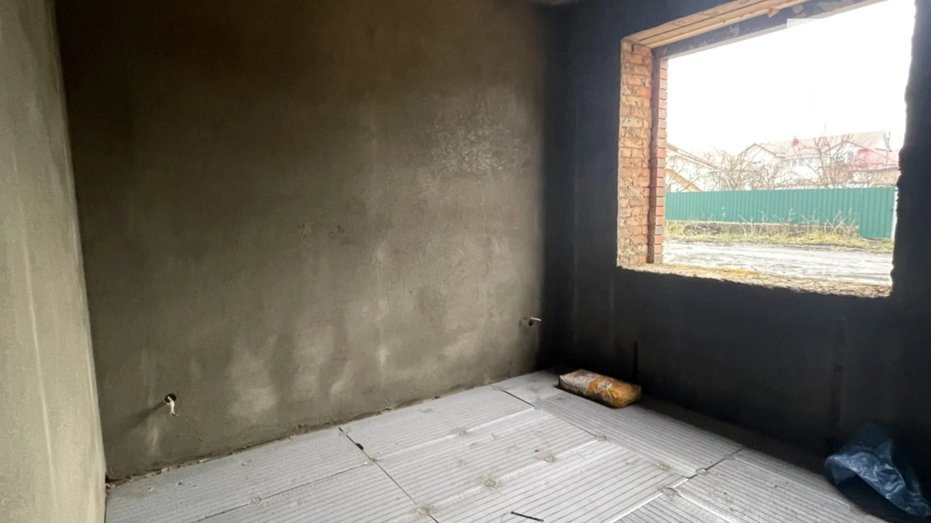 вул. Грушевського Вінницькі Хутори, цена: 72000 $ - фото 4