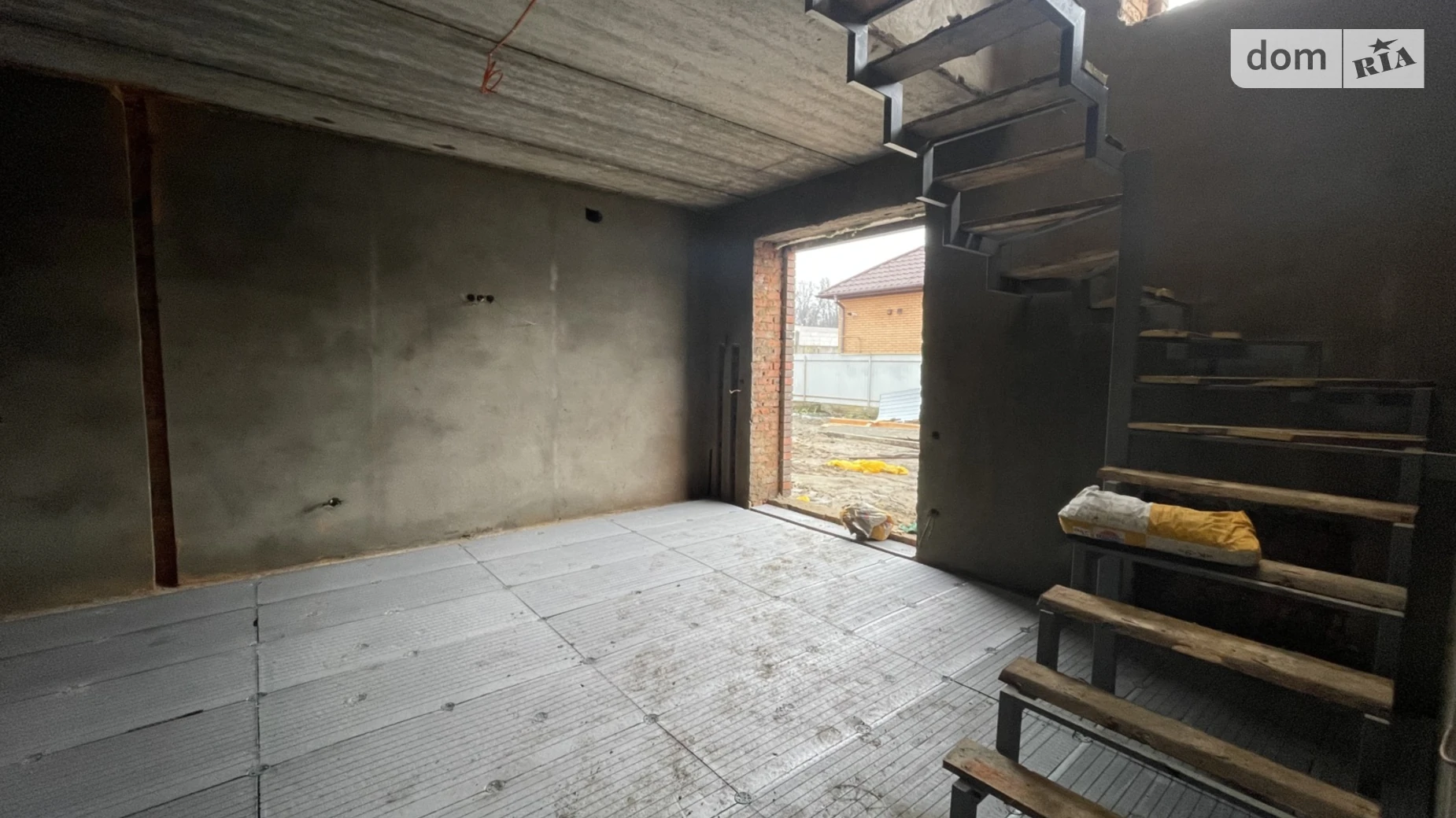 вул. Грушевського Вінницькі Хутори, цена: 72000 $ - фото 5