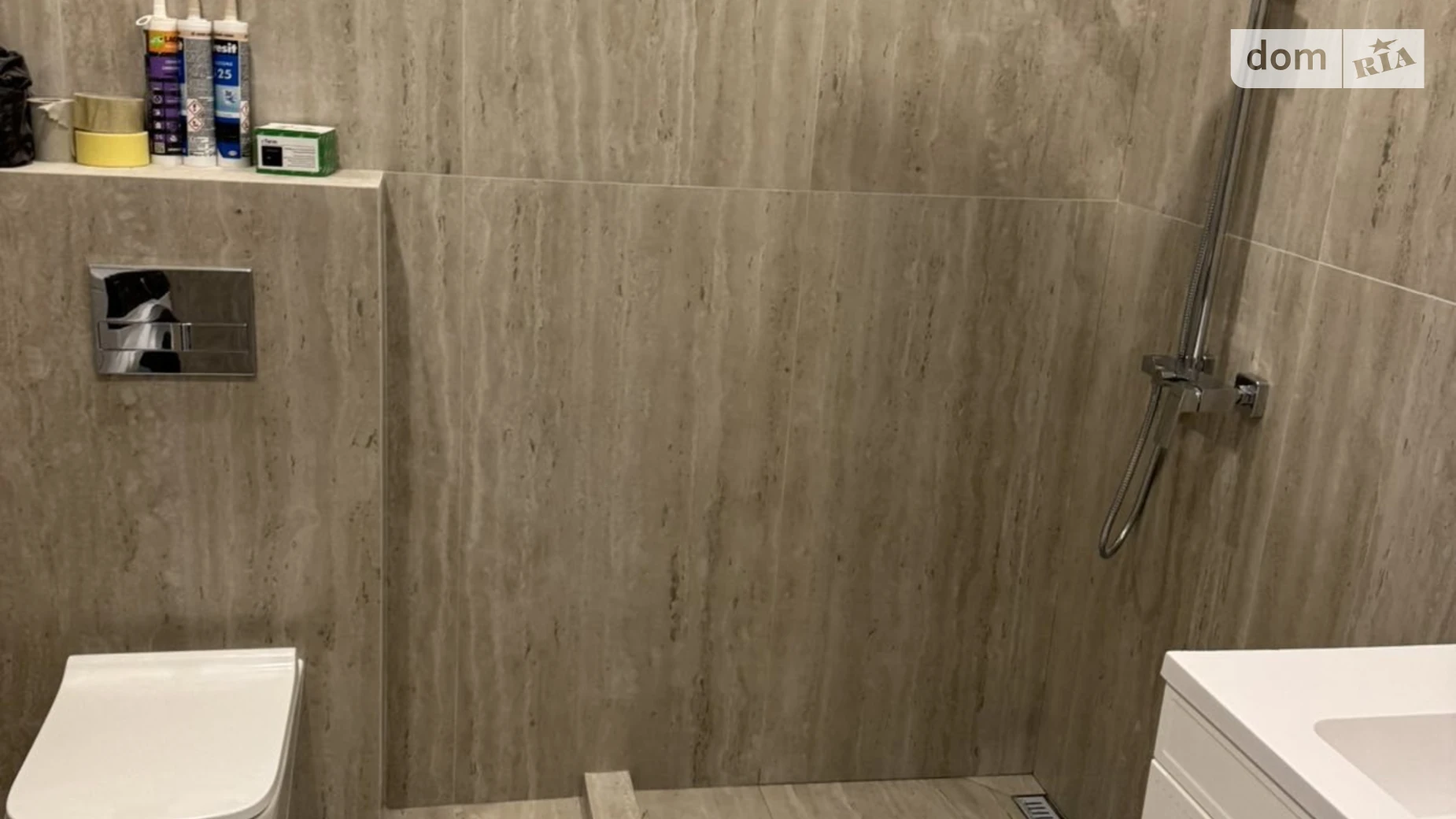 Продается 1-комнатная квартира 41.7 кв. м в Ужгороде, ул. Василия Гаджеги(Радищева), 7Г - фото 2