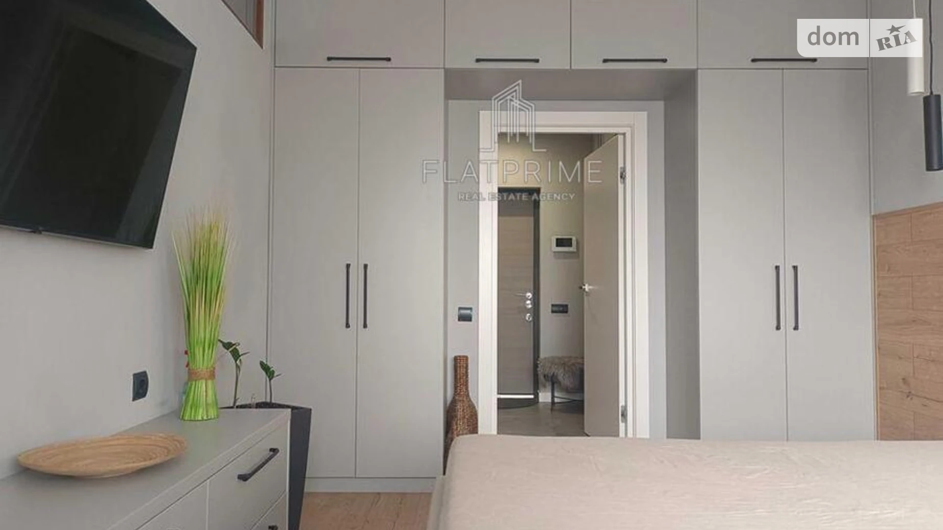 Продается 2-комнатная квартира 49.1 кв. м в Киеве, ул. Львовская, 15 - фото 3