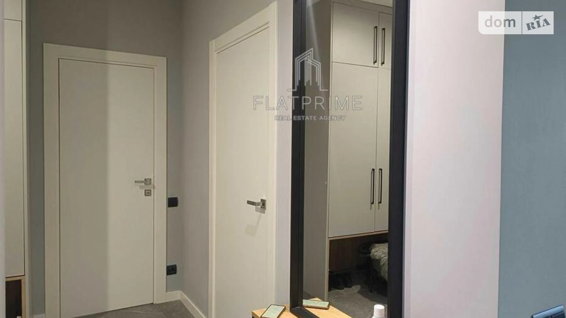 Продается 2-комнатная квартира 49.1 кв. м в Киеве, ул. Львовская, 15 - фото 4