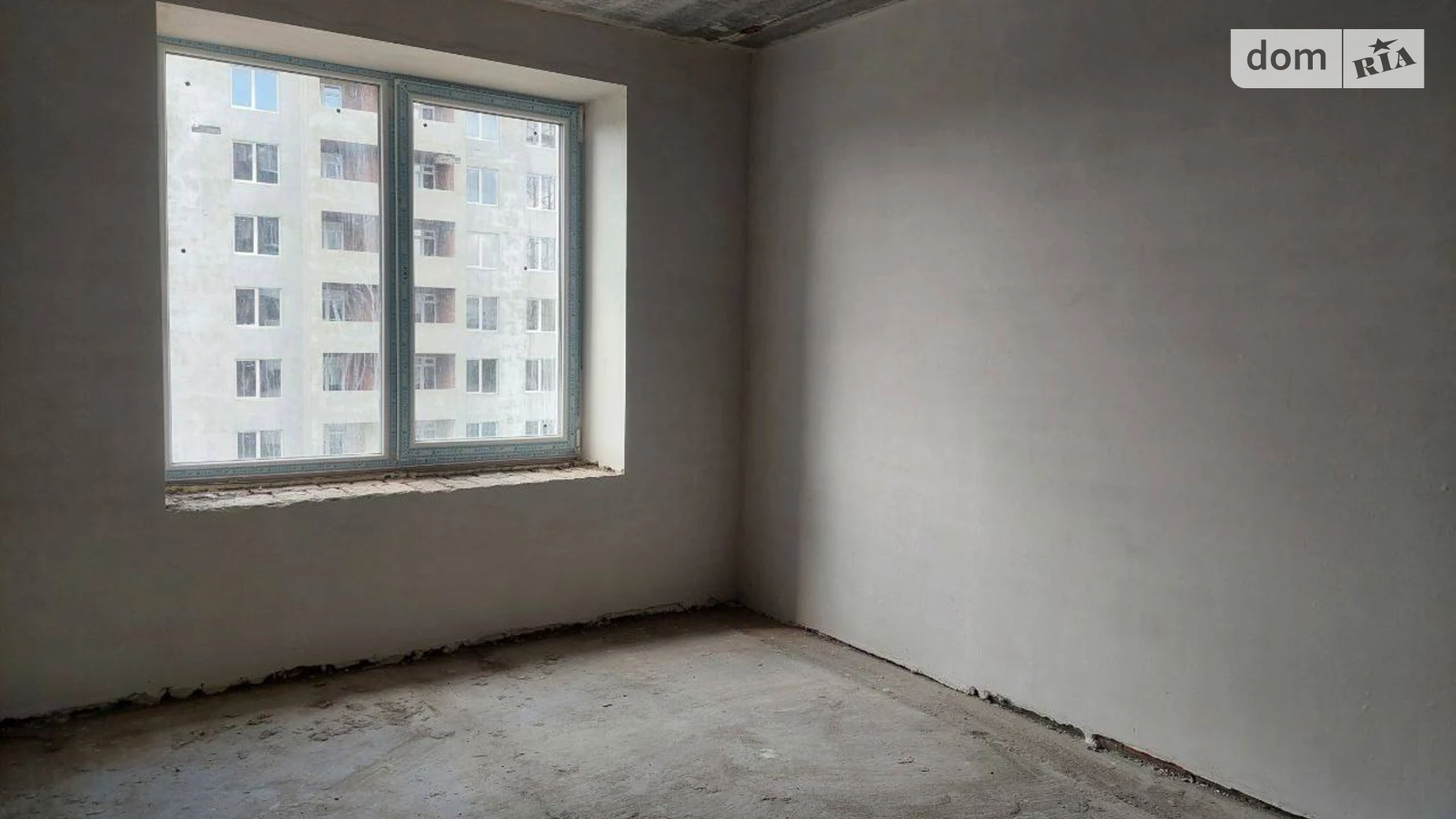 Продается 1-комнатная квартира 36.6 кв. м в Хмельницком, ул. Нижняя Береговая, 1Б - фото 5