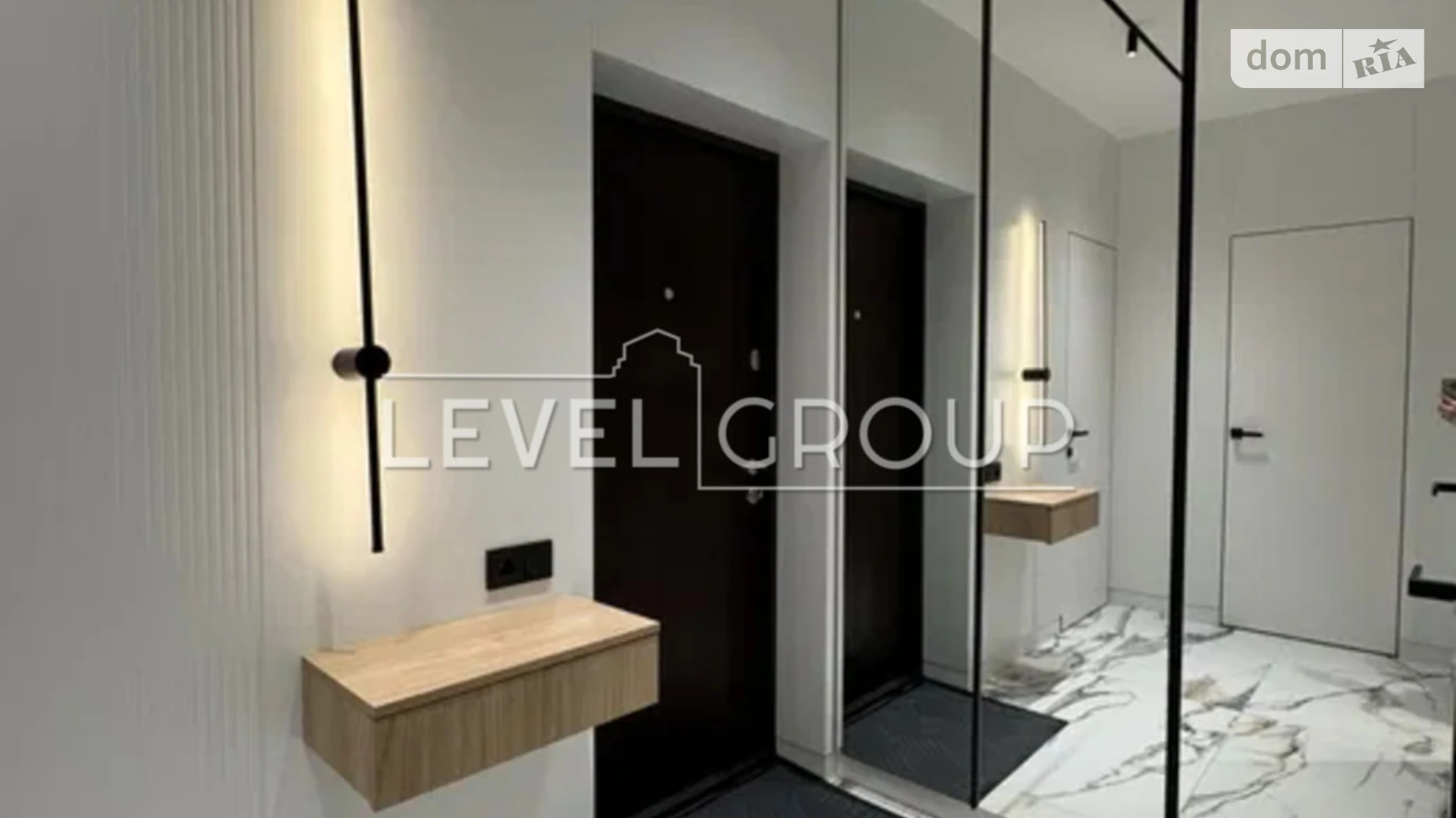 Продается 1-комнатная квартира 64 кв. м в Киеве, ул. Кустанайская, 13 - фото 2