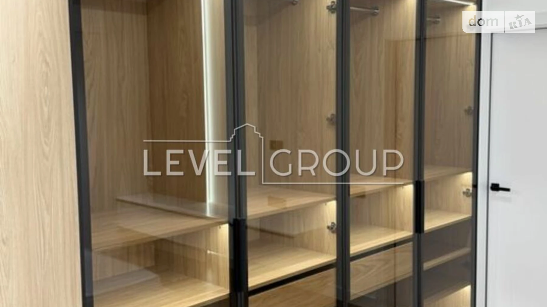 Продается 1-комнатная квартира 64 кв. м в Киеве, ул. Кустанайская, 13 - фото 5