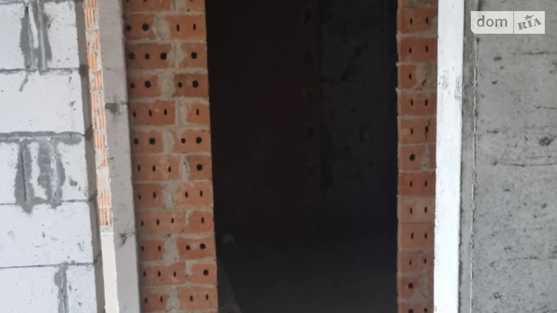 Продається 1-кімнатна квартира 47.5 кв. м у Вінниці, цена: 65000 $ - фото 5