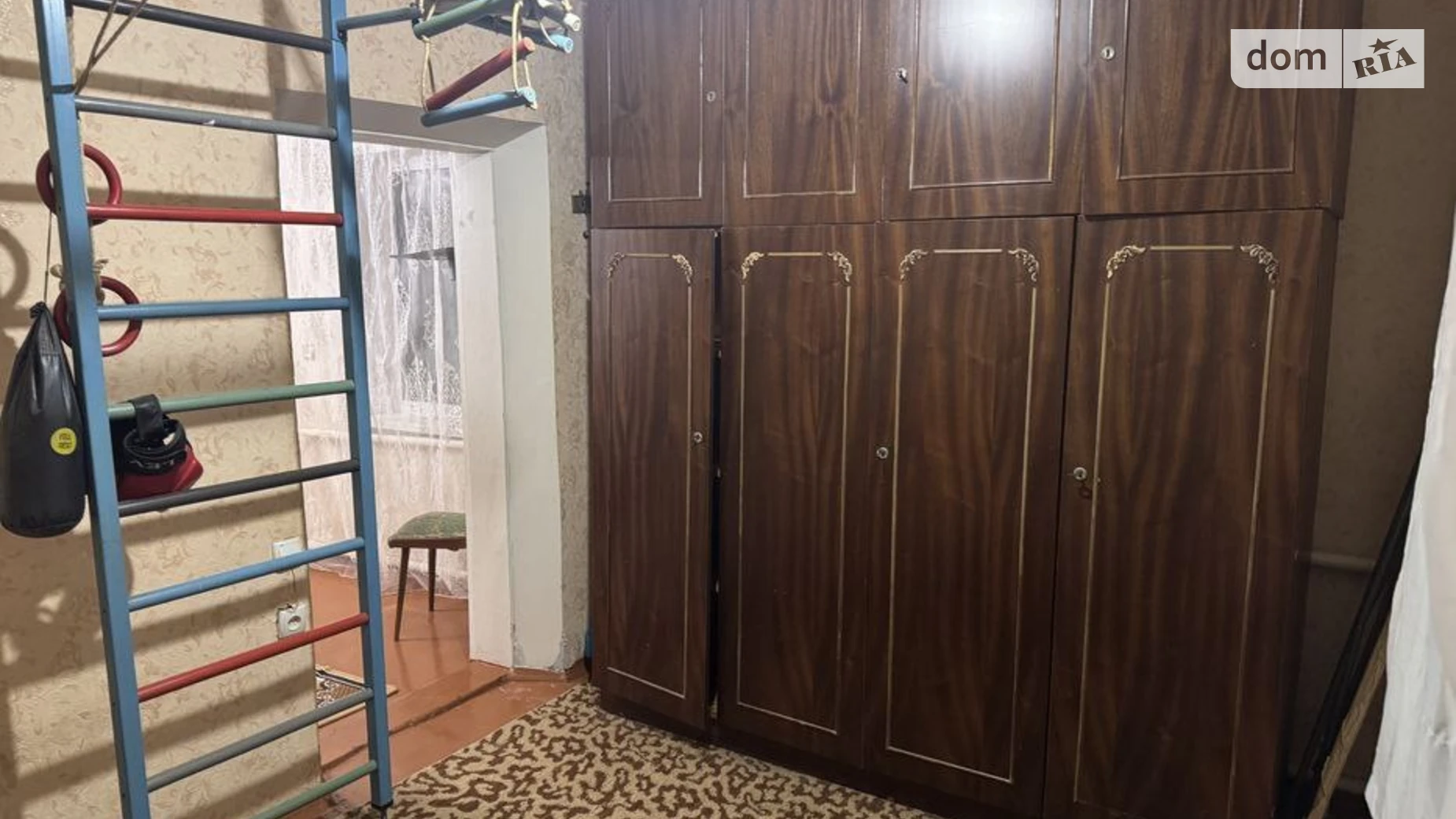 Сдается в аренду одноэтажный дом 60 кв. м с подвалом, цена: 13000 грн - фото 2