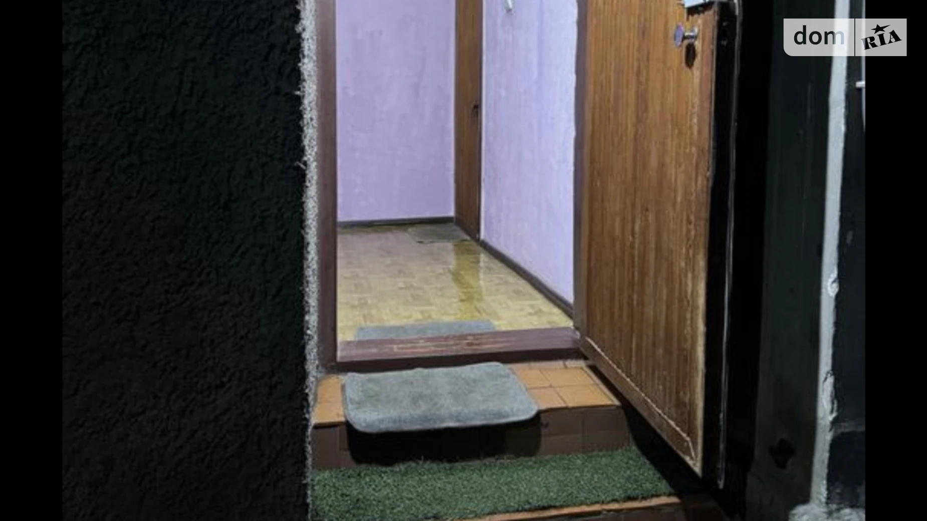 Сдается в аренду одноэтажный дом 60 кв. м с подвалом, цена: 13000 грн - фото 3