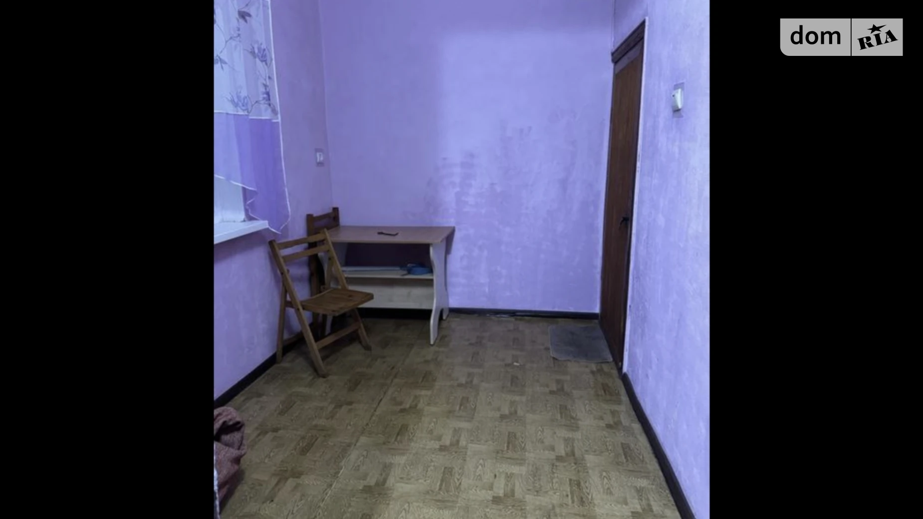 Сдается в аренду одноэтажный дом 60 кв. м с подвалом, цена: 13000 грн - фото 4