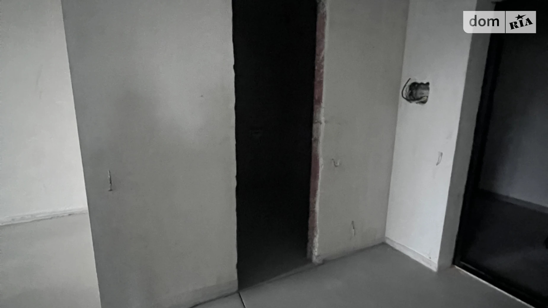 Продается 1-комнатная квартира 38 кв. м в Буче, бул. Леонида Бирюкова, 3А - фото 5