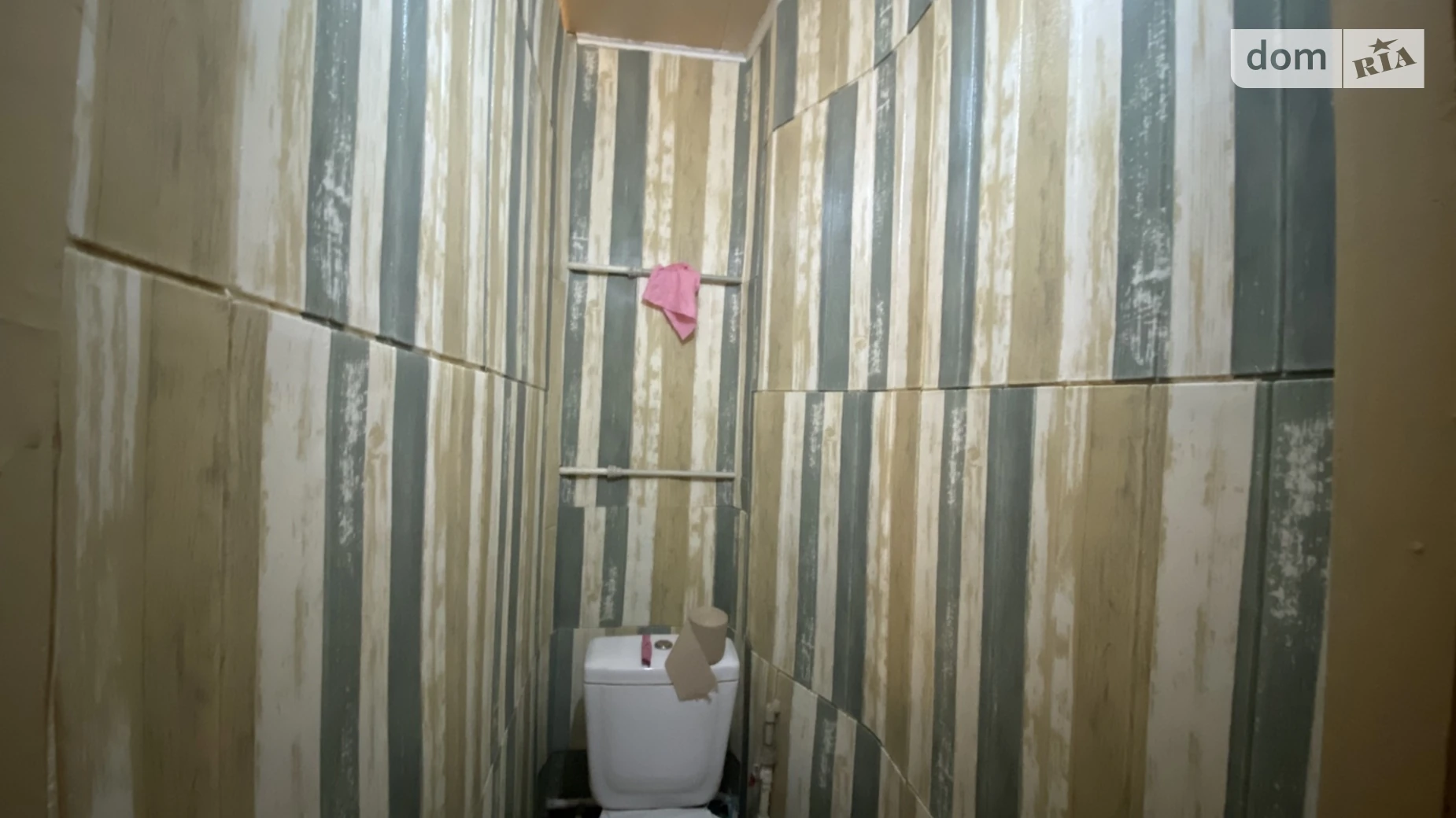 Продается 2-комнатная квартира 45.7 кв. м в Харькове, просп. Тракторостроителей, 107 - фото 4