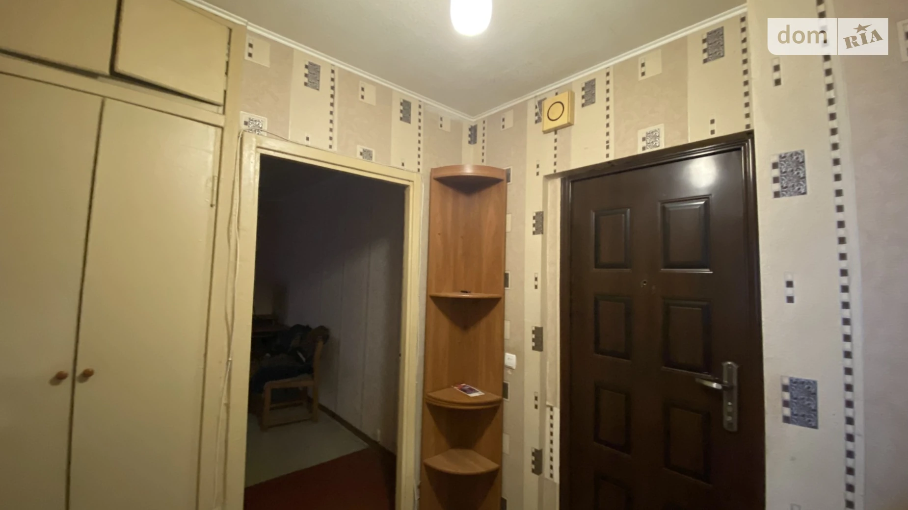 Продается 2-комнатная квартира 45.7 кв. м в Харькове, просп. Тракторостроителей, 107 - фото 5