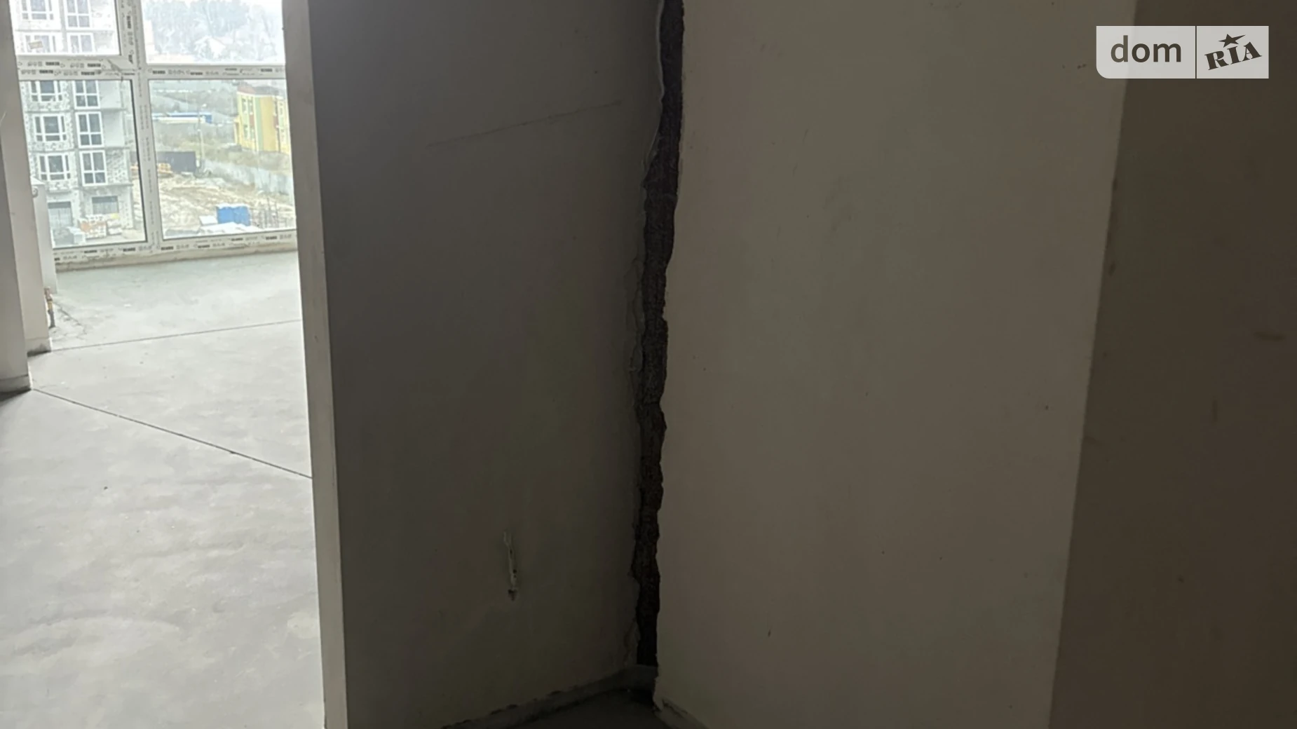 Продается 2-комнатная квартира 63 кв. м в Буче, бул. Леонида Бирюкова, 2А корпус 1 - фото 2