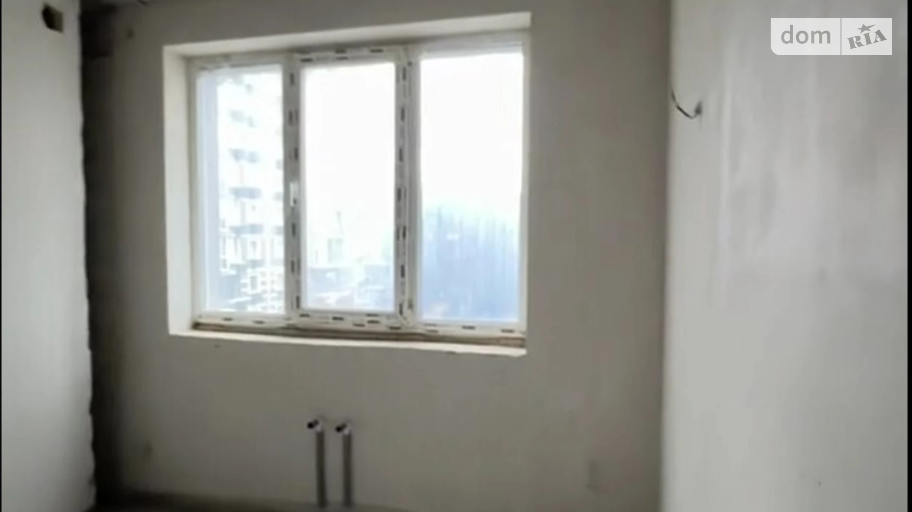 Продается 2-комнатная квартира 50 кв. м в Буче, бул. Леонида Бирюкова, 3А - фото 5