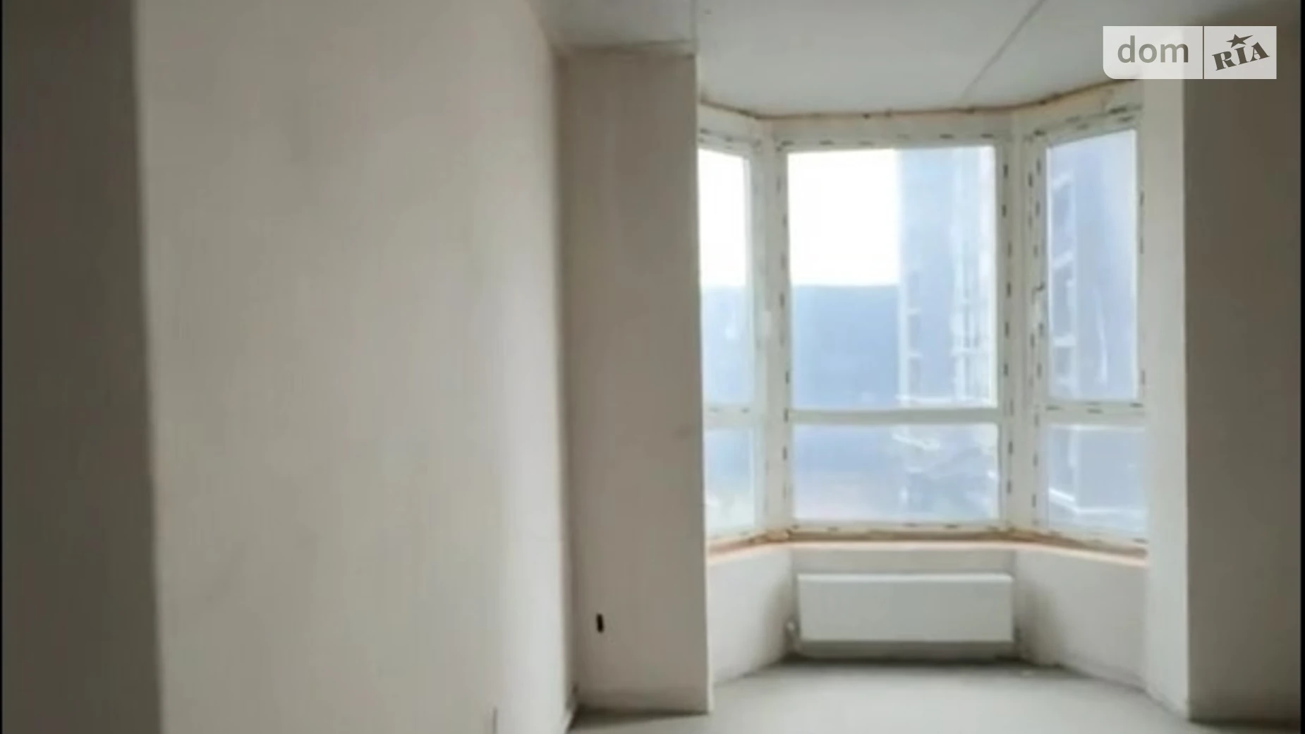 Продается 2-комнатная квартира 50 кв. м в Буче, бул. Леонида Бирюкова, 3А - фото 4