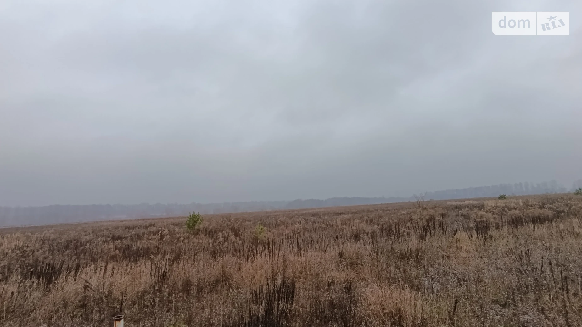 ул. Дружбы Березина, цена: 18500 $ - фото 3