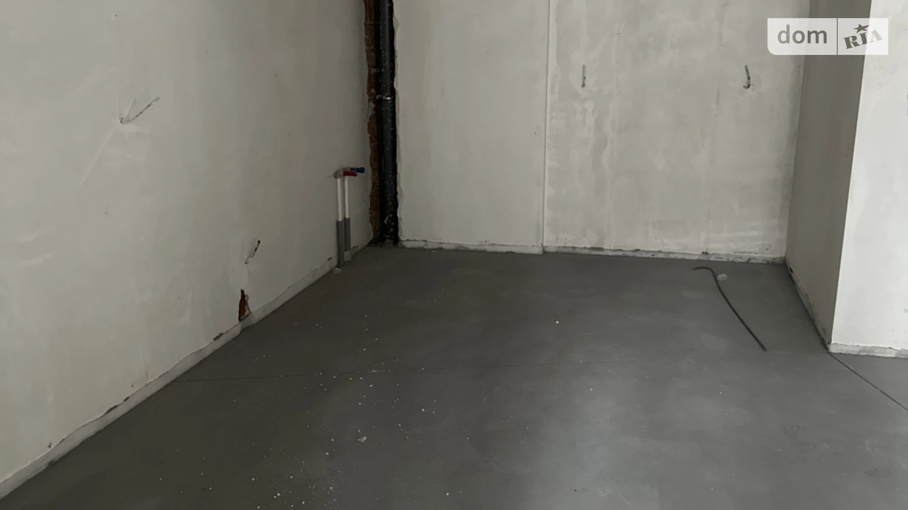 Продается 2-комнатная квартира 63 кв. м в Буче, бул. Леонида Бирюкова, 2А корпус 1 - фото 4