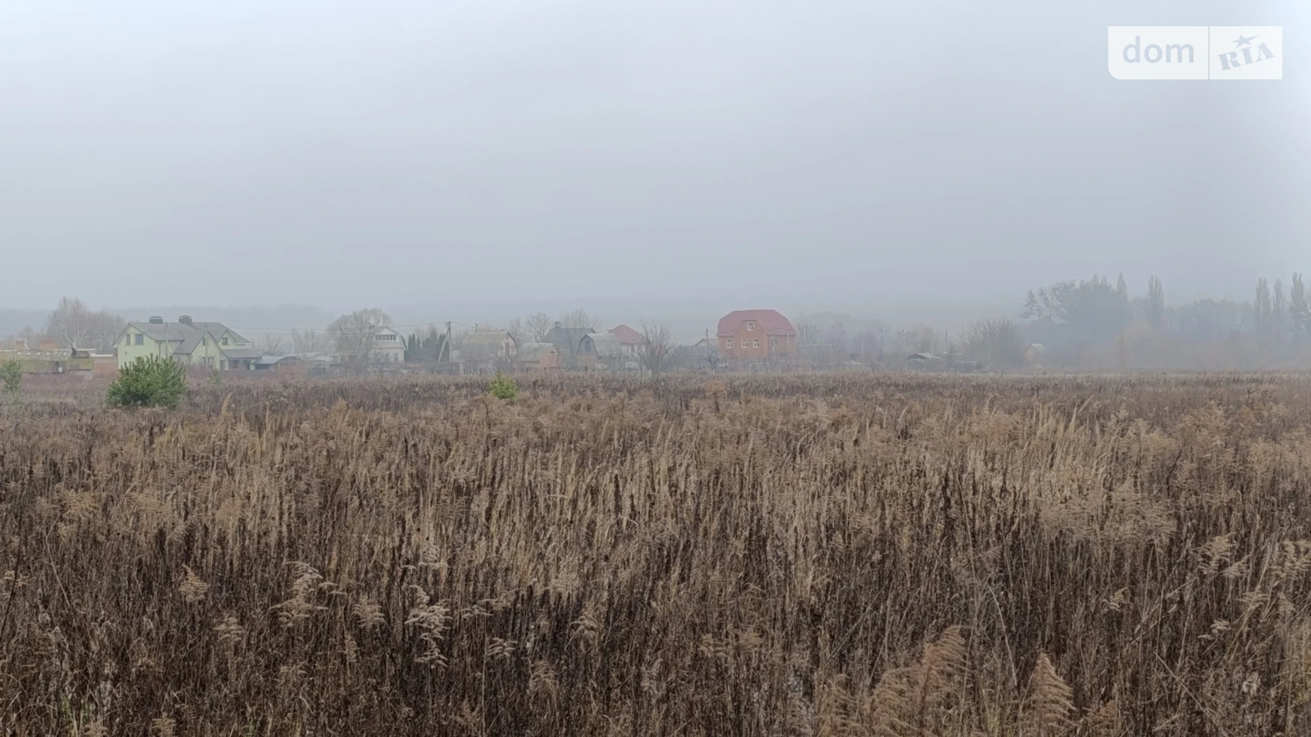 ул. Дружбы Березина, цена: 18500 $ - фото 2