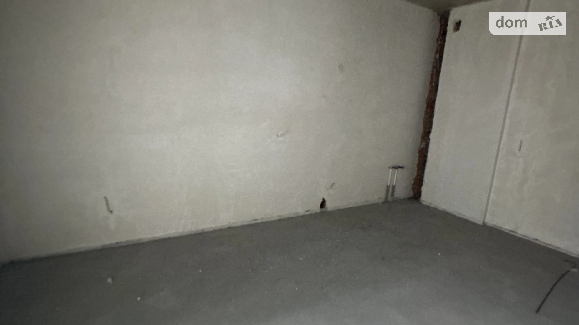 Продается 2-комнатная квартира 65 кв. м в Буче, бул. Леонида Бирюкова, 4 - фото 5