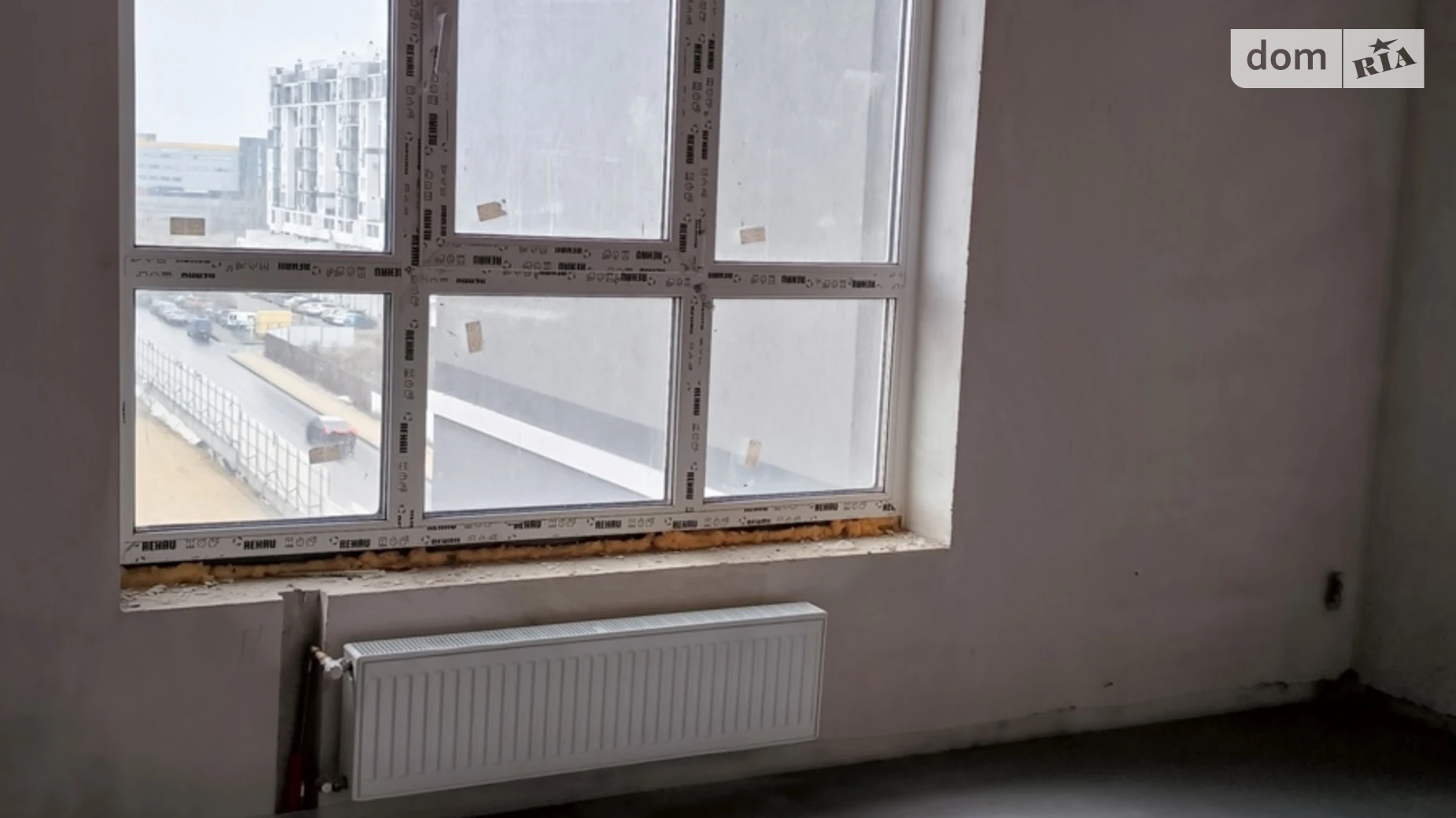 Продается 12-комнатная квартира 37.79 кв. м в Буче, бул. Леонида Бирюкова, 4 - фото 2