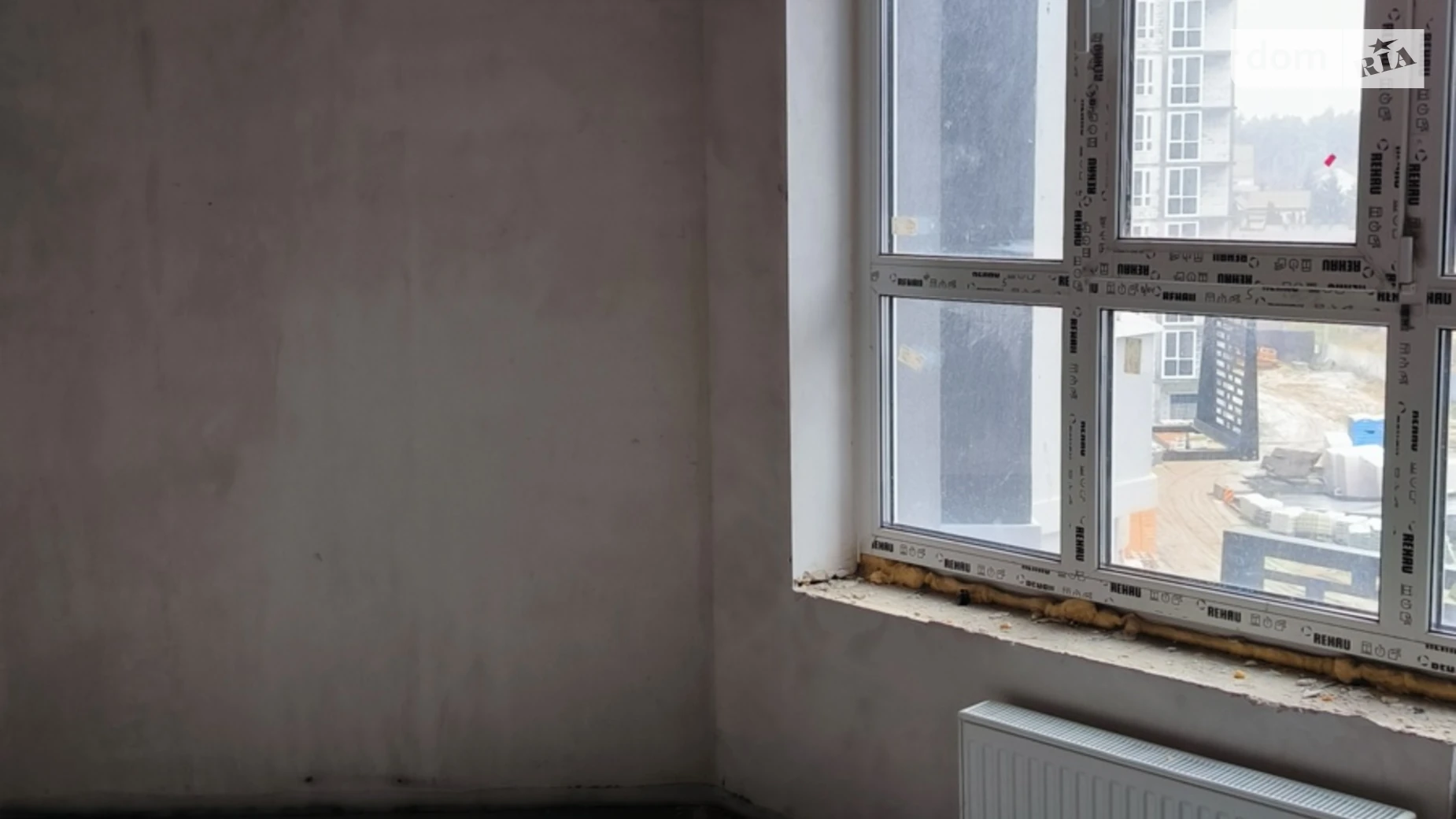 Продается 12-комнатная квартира 37.79 кв. м в Буче, бул. Леонида Бирюкова, 4 - фото 4