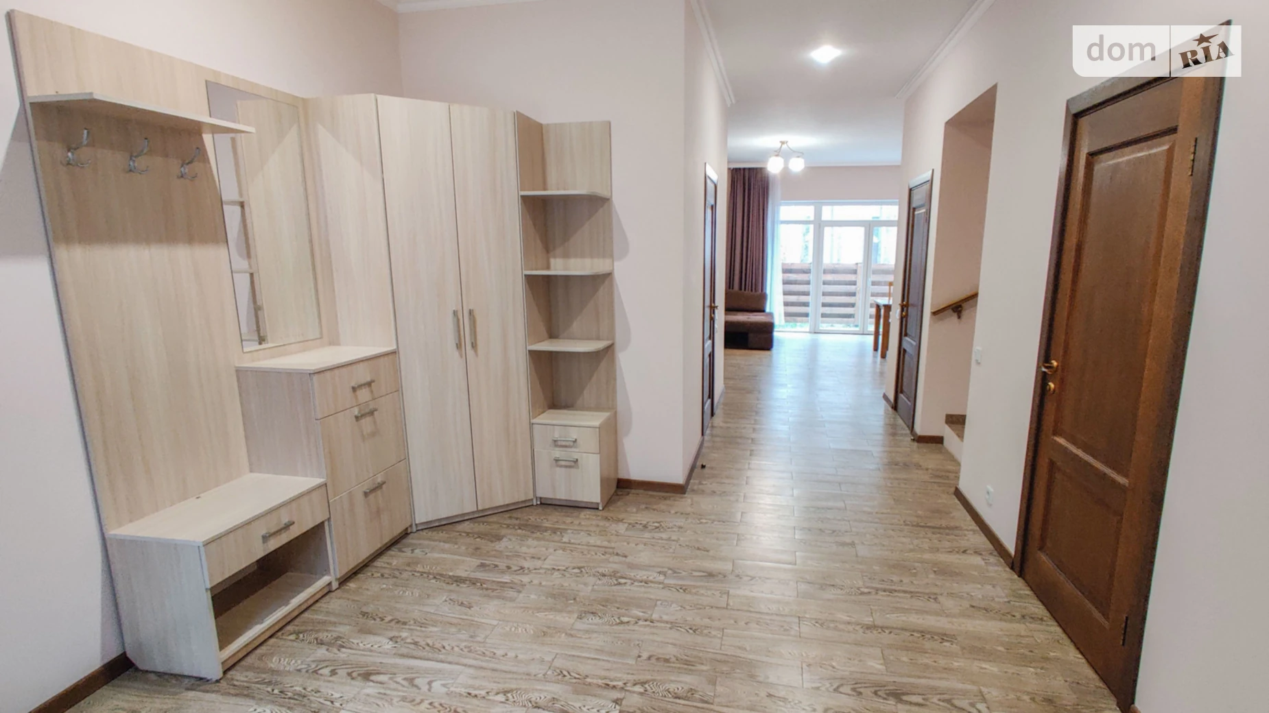 ул. Лесная, 1 Мощун, цена: 30000 грн - фото 2