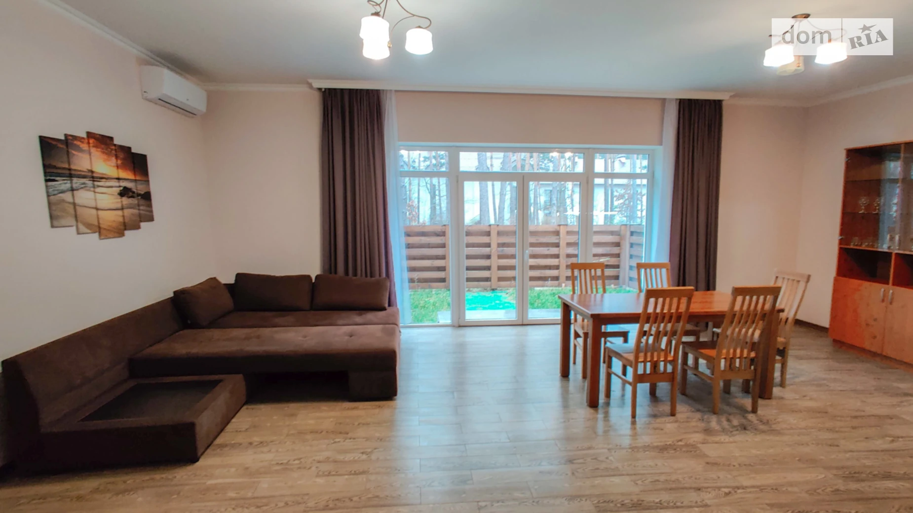 ул. Лесная, 1 Мощун, цена: 30000 грн - фото 3